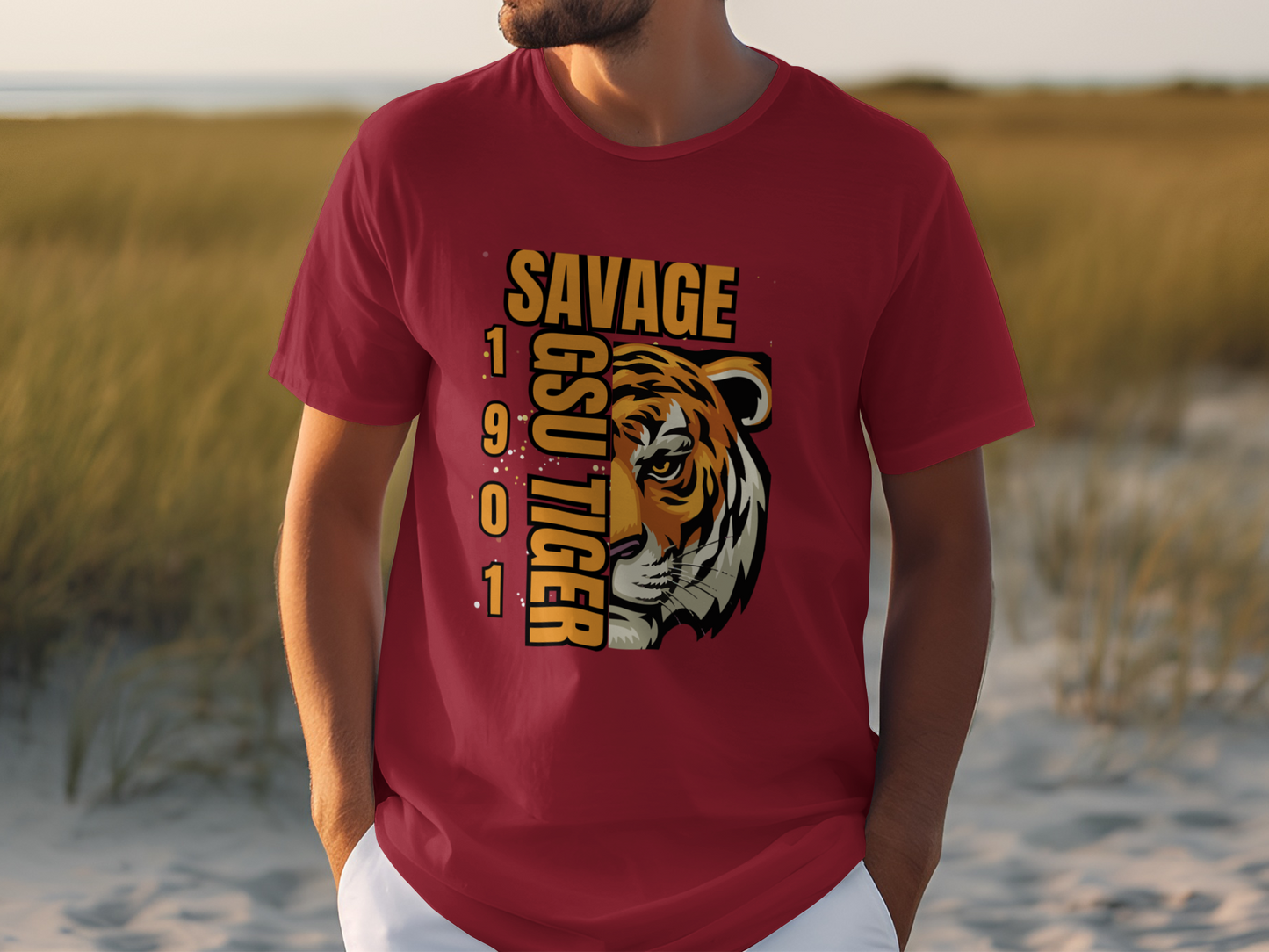 5d48c512-ce5a-472e-a8c0-7ccd1abe1d4f