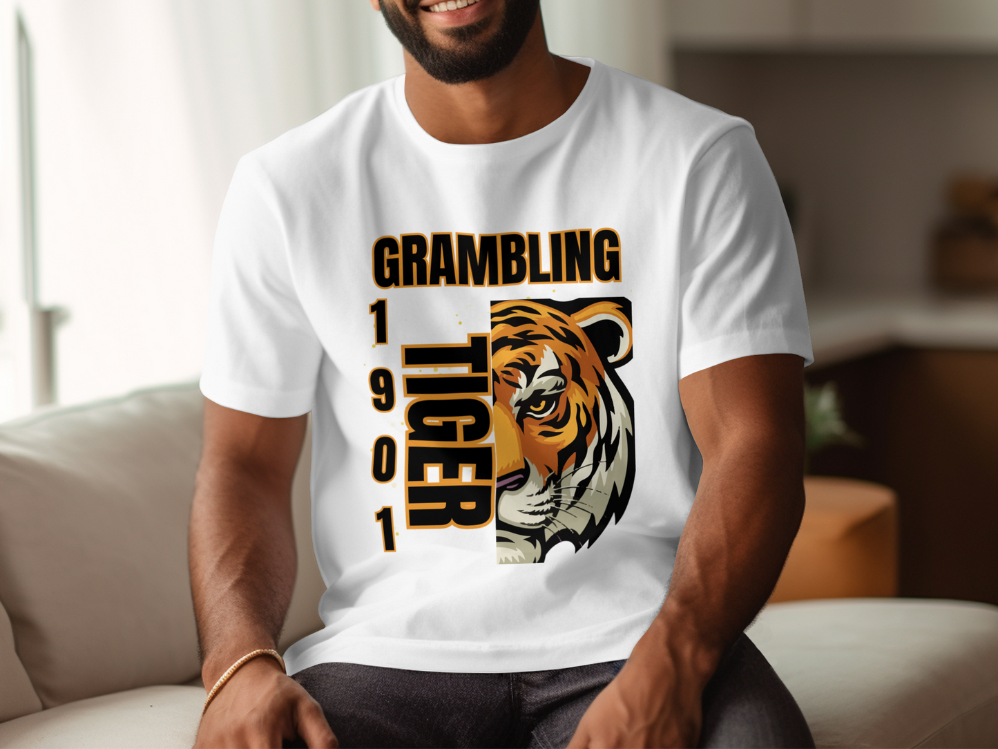 5d685527-f3f3-4458-bae9-f99a59b0ce31