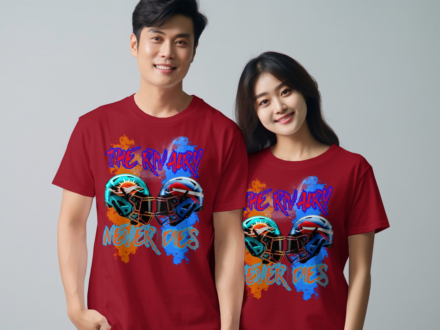 5d913236-a637-4bc0-b317-b2f541233fed