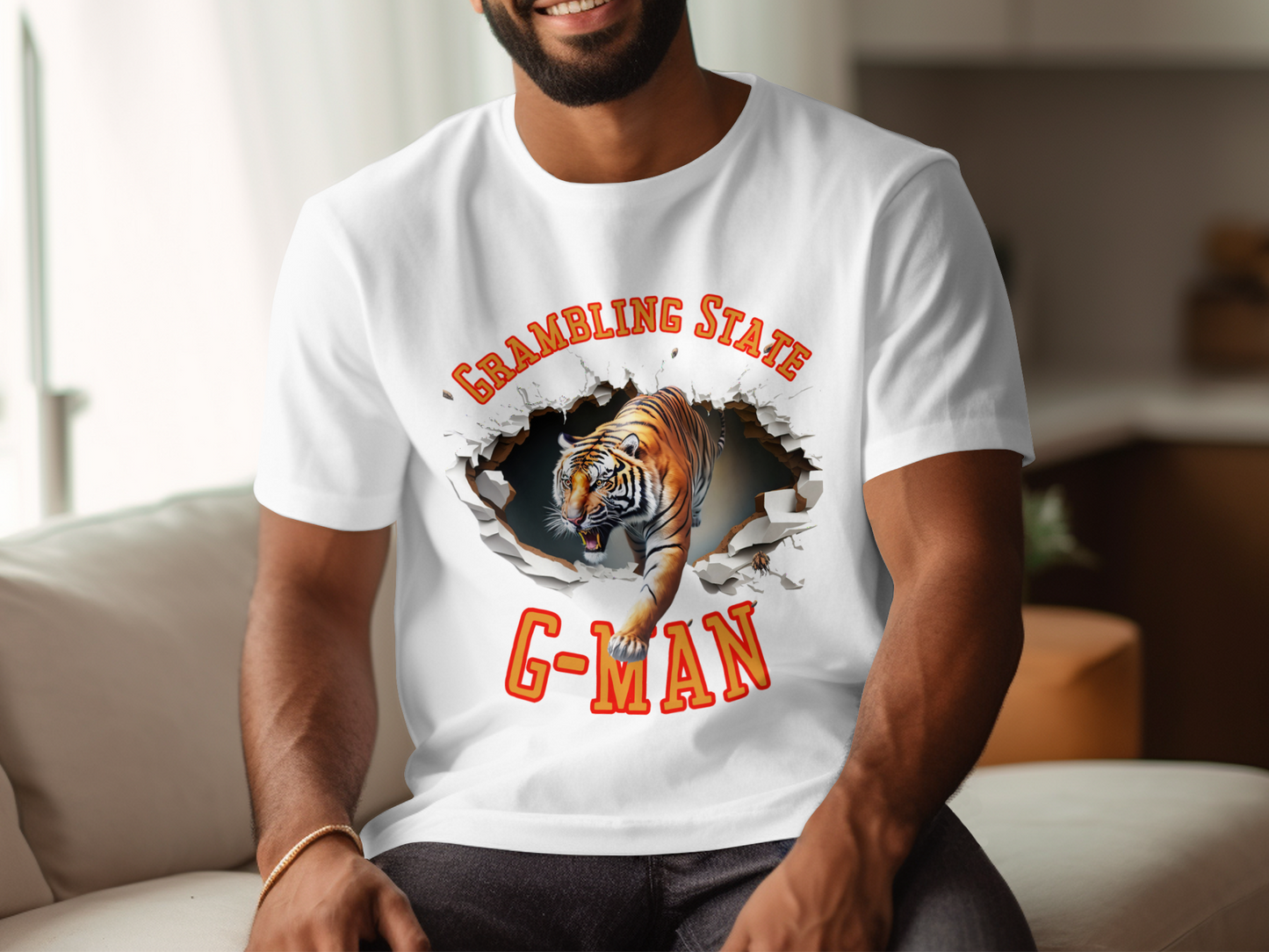 5ddeae0d-eef8-4440-b1e2-81ba1fe58cad