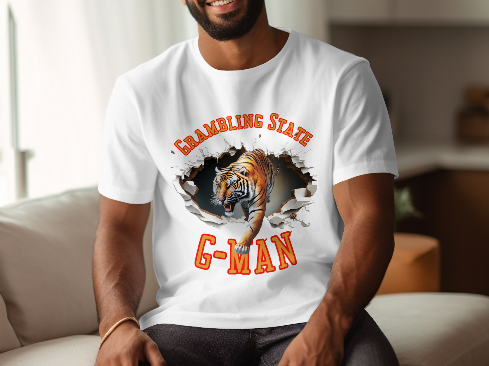 5ddeae0d-eef8-4440-b1e2-81ba1fe58cad