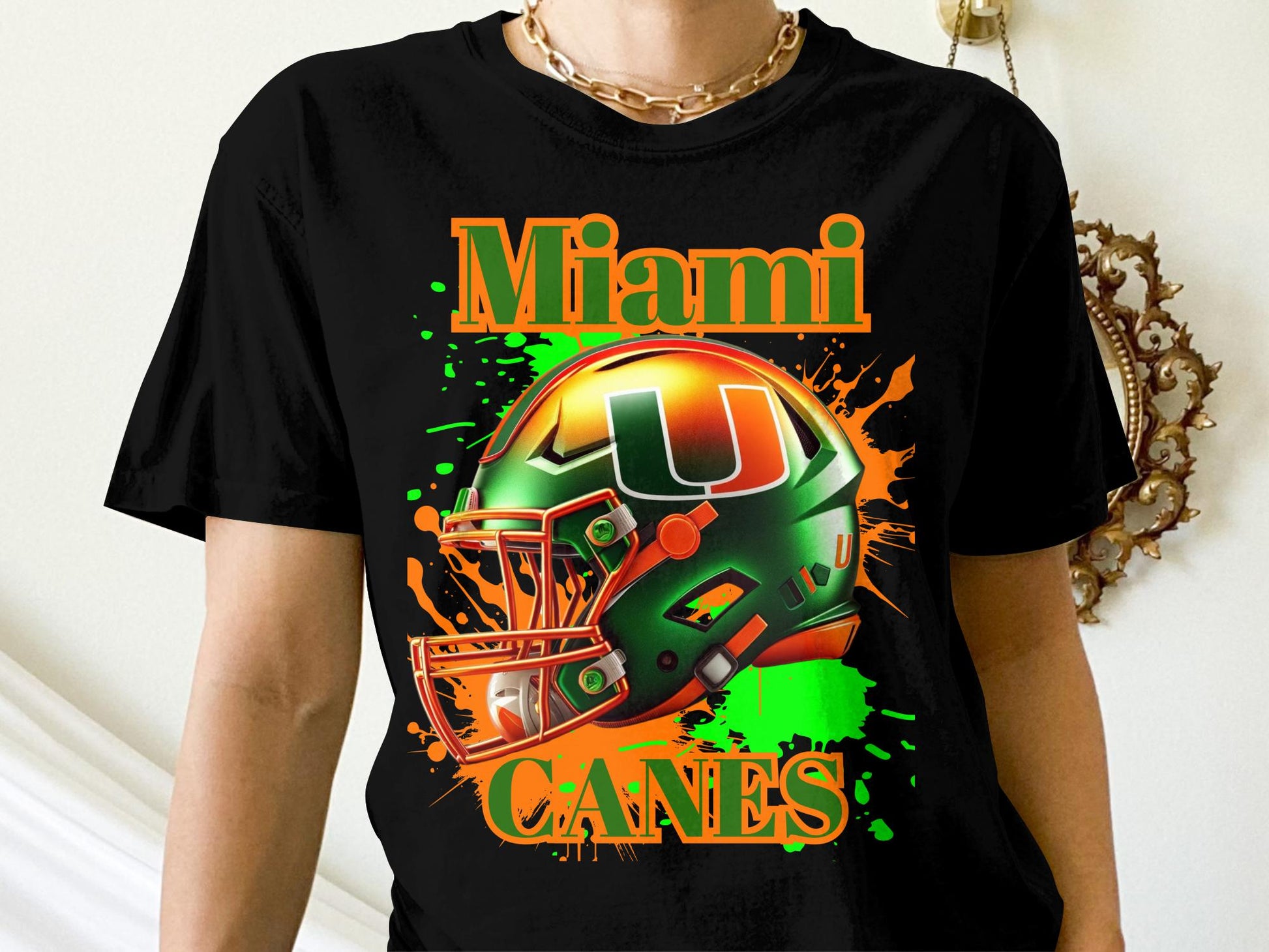 5df8b3d4-a997-400e-bb4d-b1e7901278ff