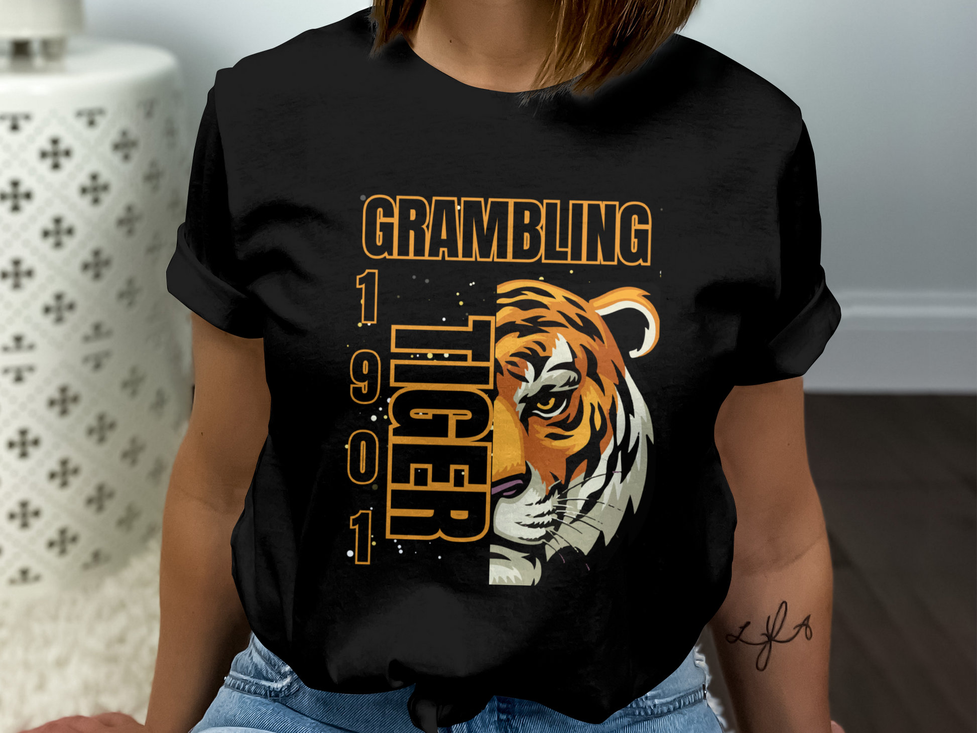 5f65fe66-b752-4b1f-972c-e3b179d5996d