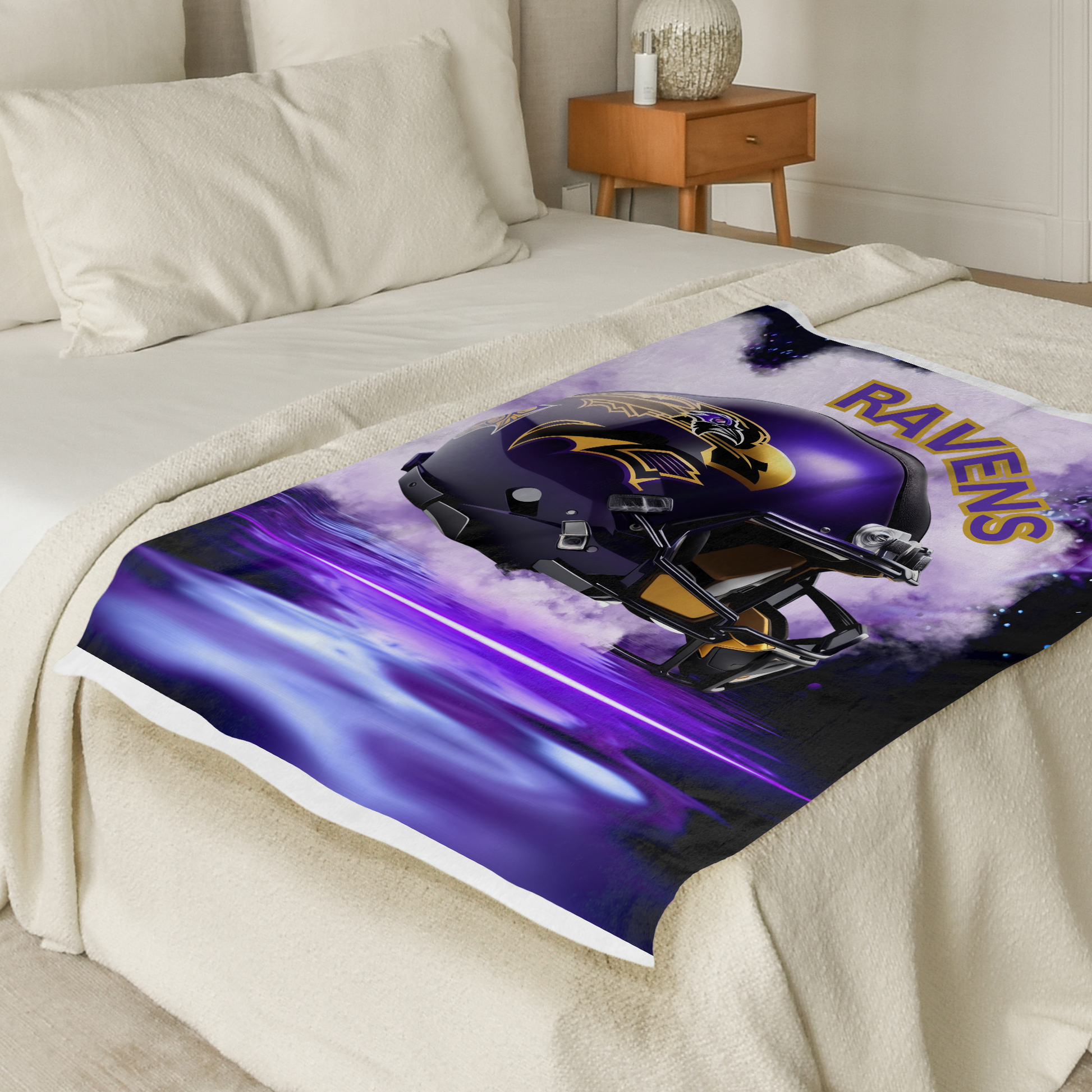 5f6c0bff-2929-4f30-a0e0-c956948c8f78