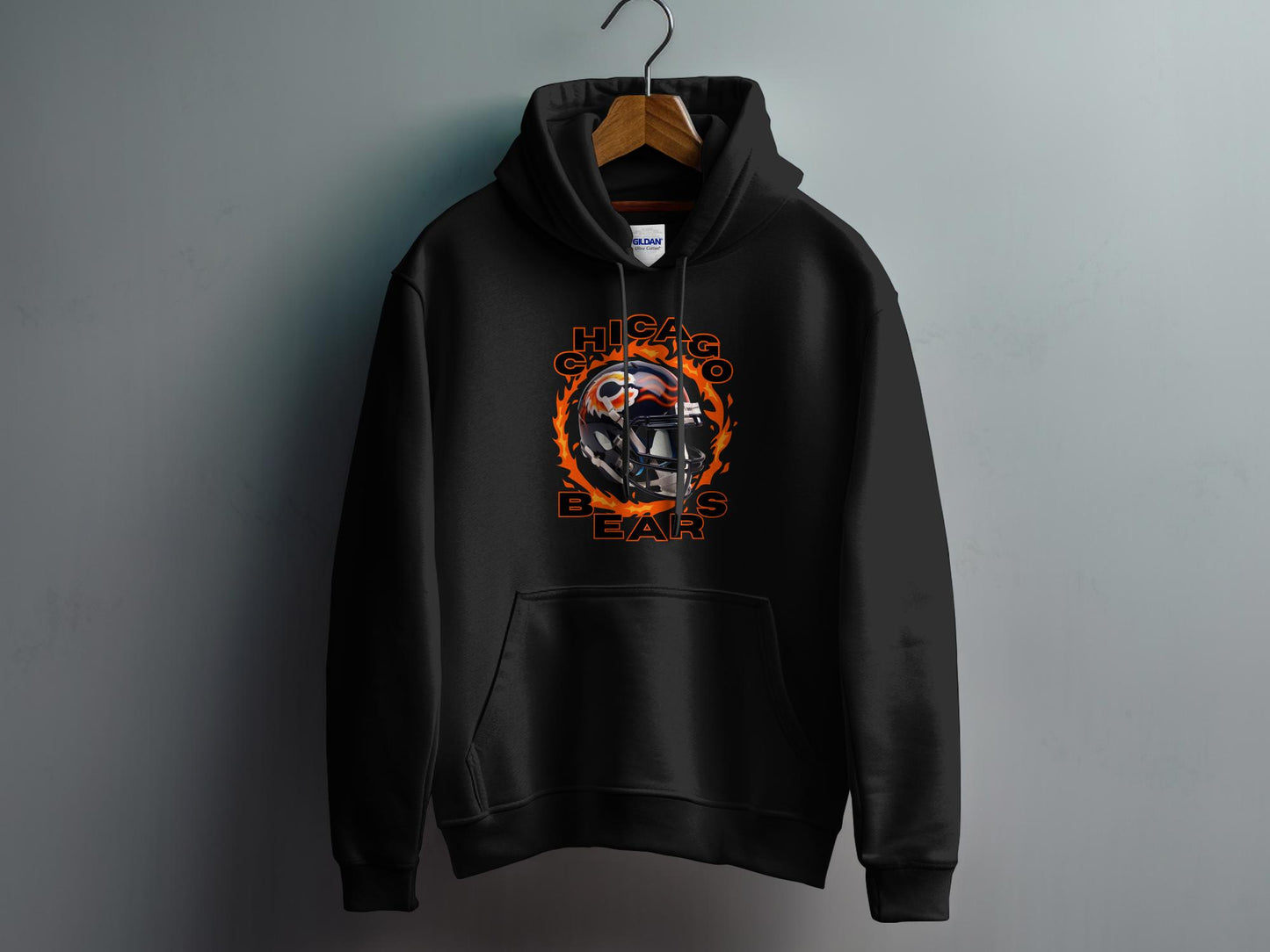 5fa240a3-b1bd-42d2-a761-6edb31e83db2