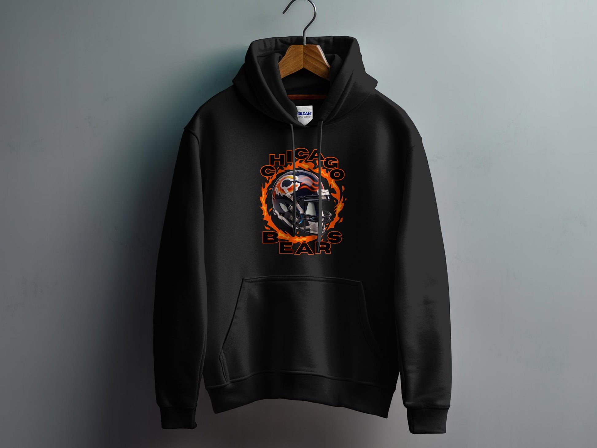 5fa240a3-b1bd-42d2-a761-6edb31e83db2