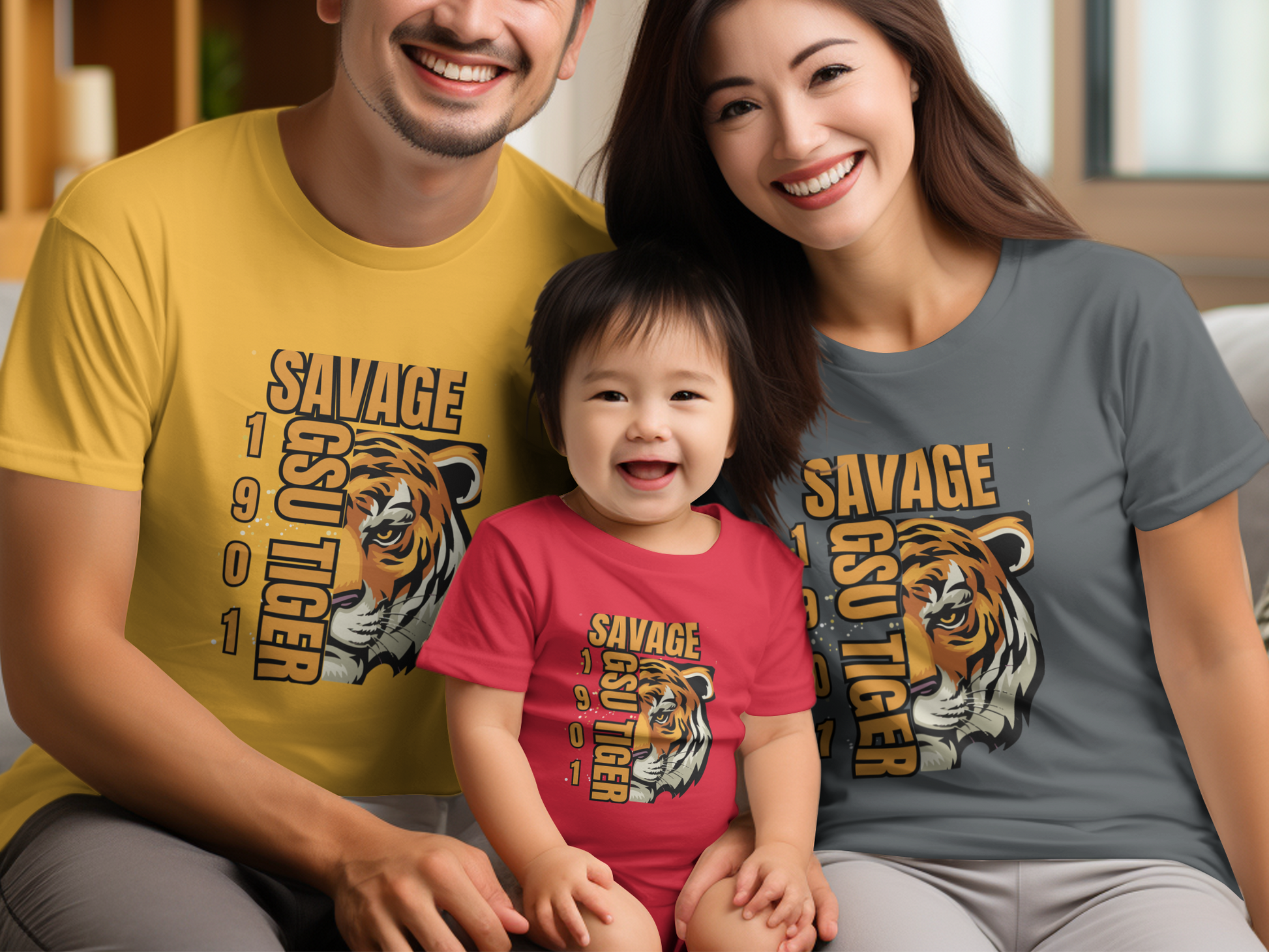 5fcae019-e061-43d4-bdf9-316549a575c7