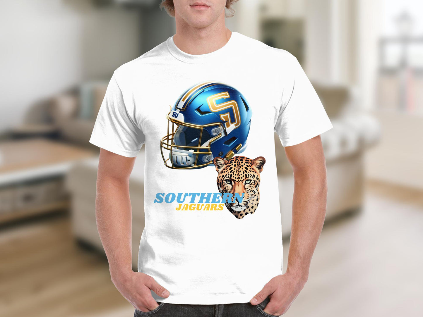 5febc067-6017-4330-82f7-dbbc0a0d8591