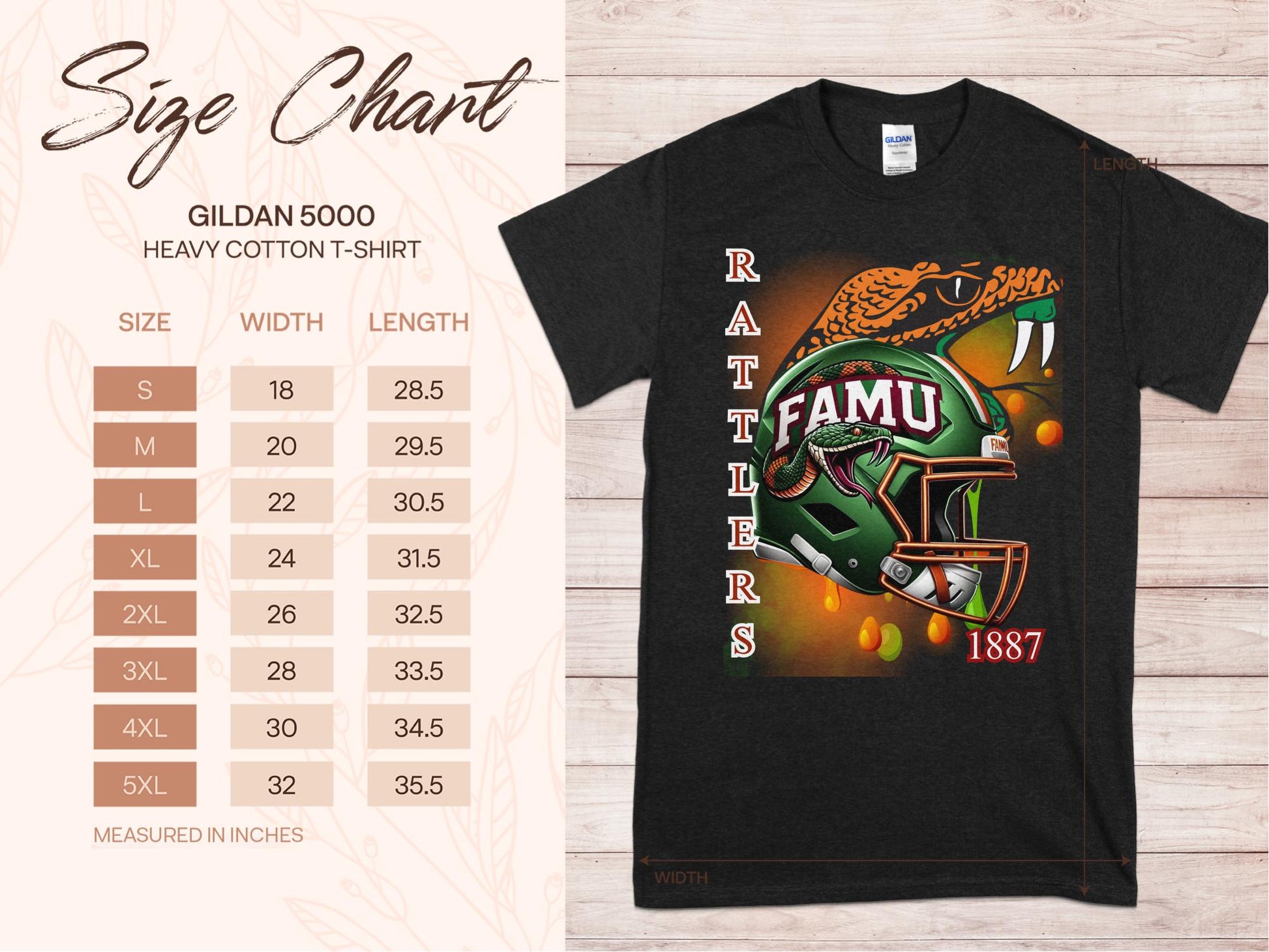 603485ca-f148-4ea2-b3a7-bbb30c3fce1a