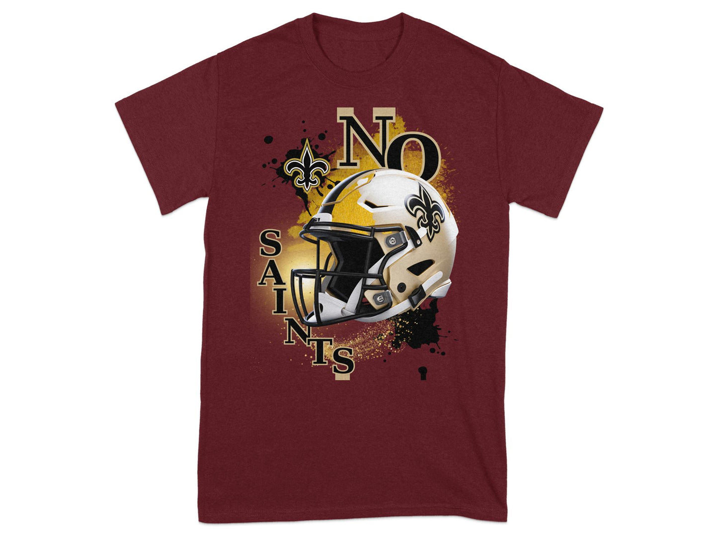 60caed7b-b8a1-4585-b57f-50bd02754084