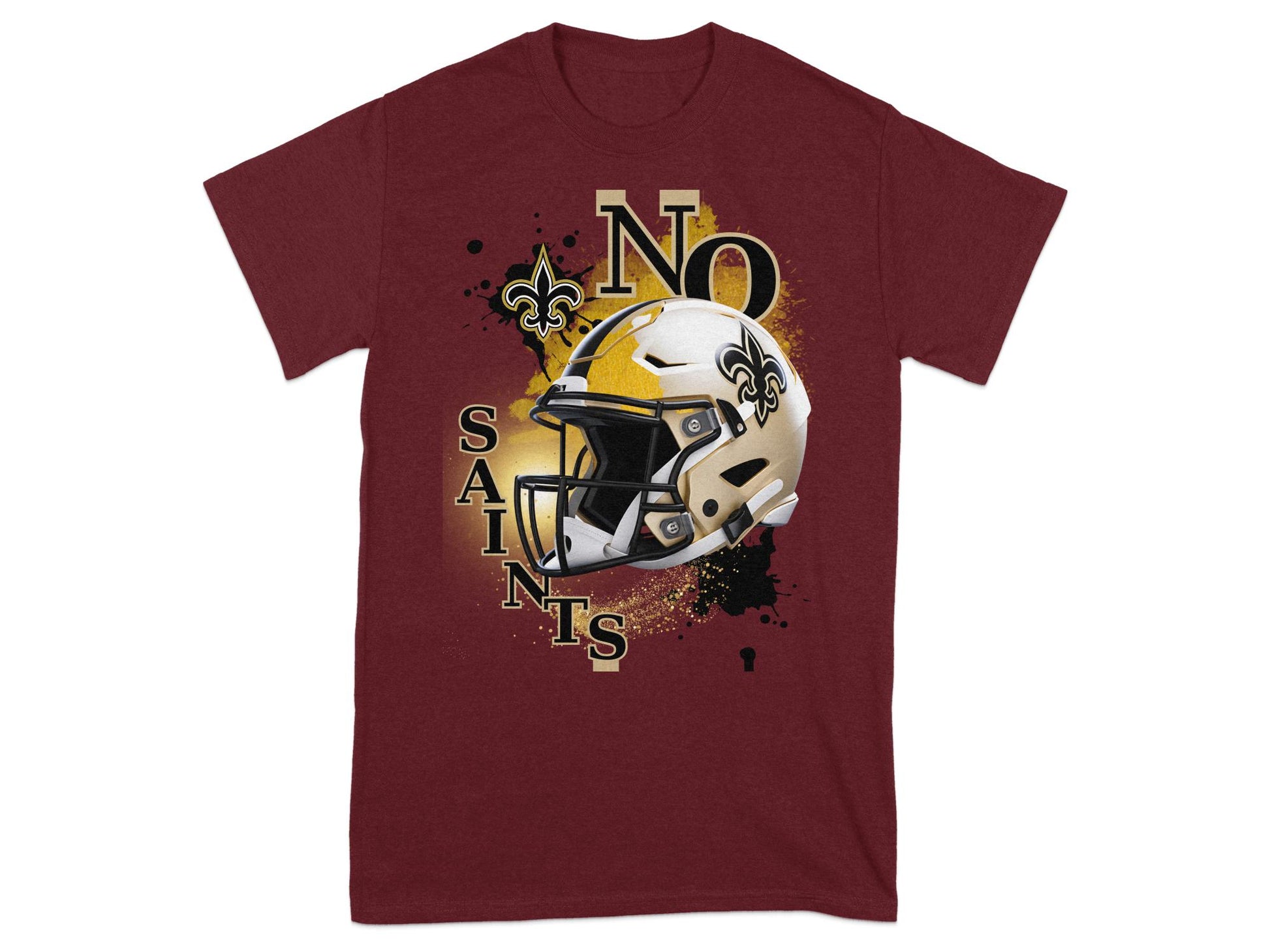 60caed7b-b8a1-4585-b57f-50bd02754084