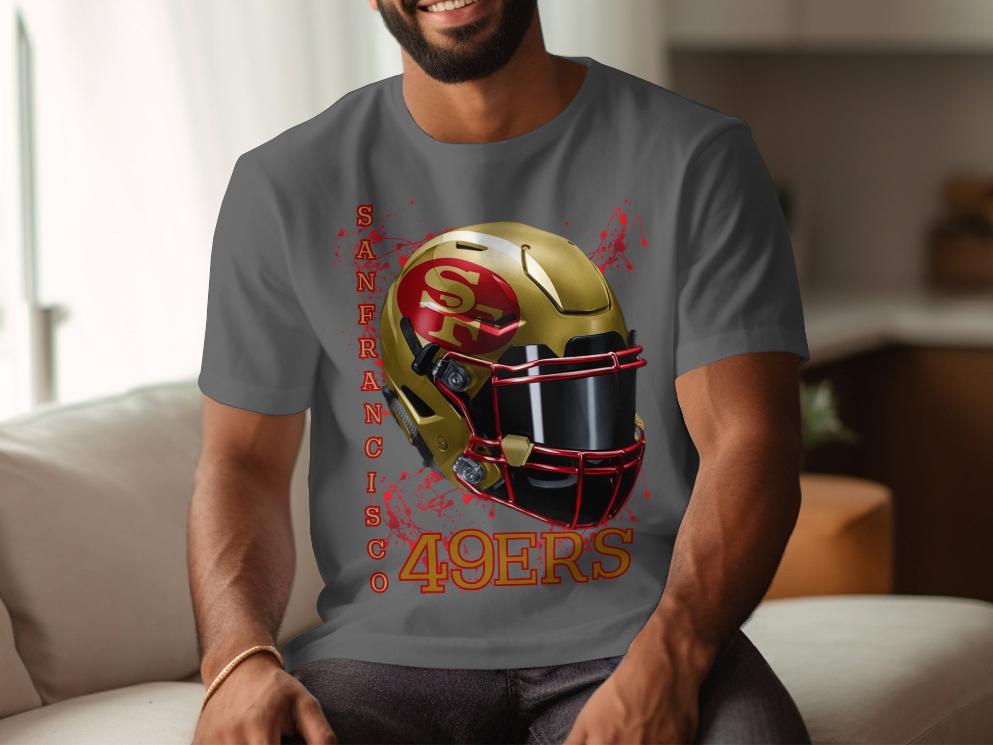 614e8d6d-e503-4945-a40f-345e1cb7c69a