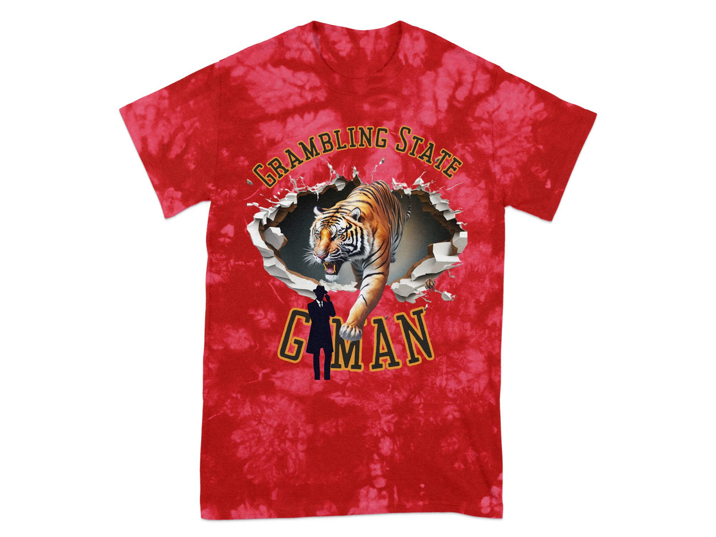 615dc5b6-9c6c-4b18-aaf7-f1d729c454e1