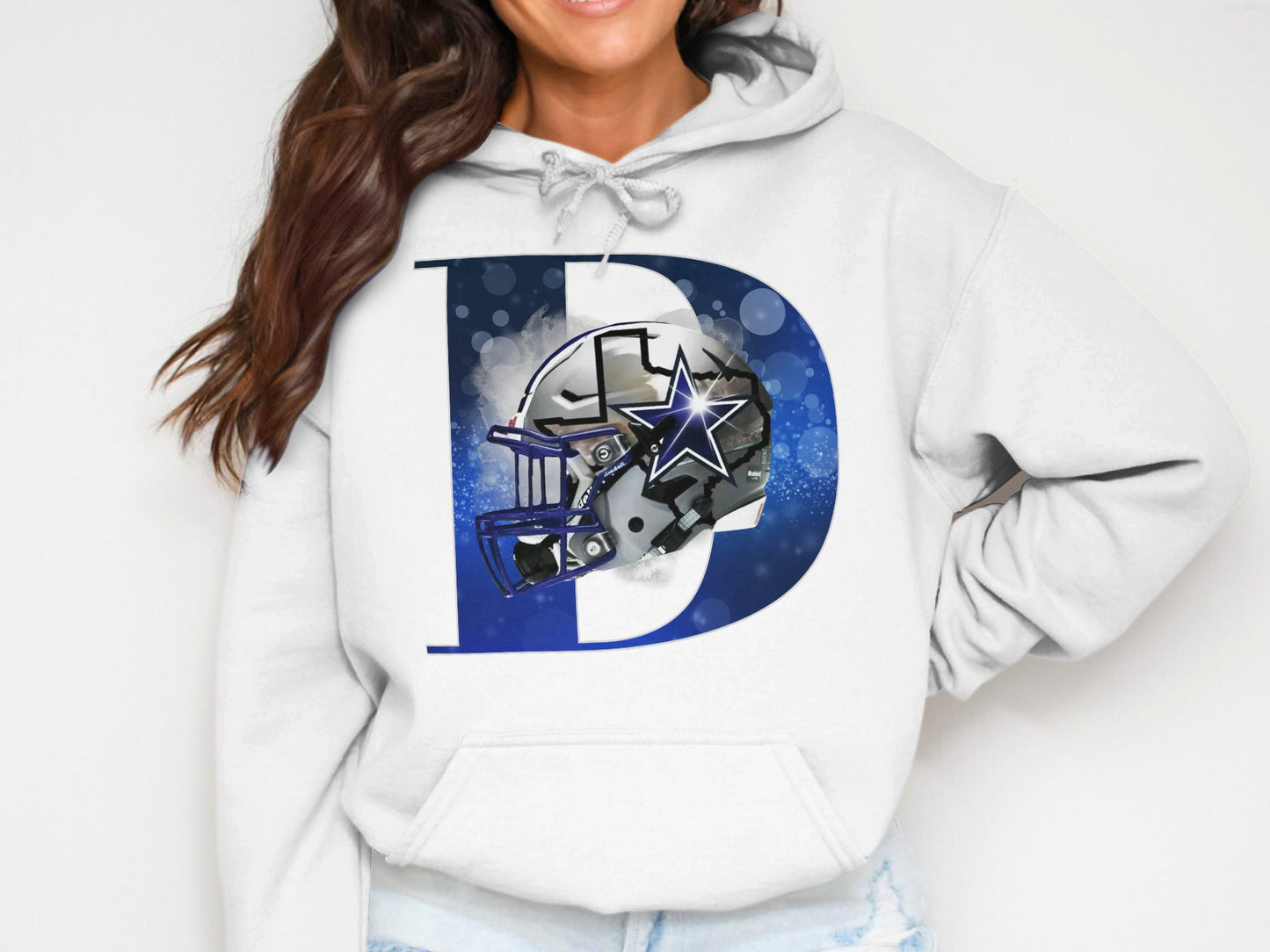 6161897e-158d-439b-bc20-0ffb2b20b4a4