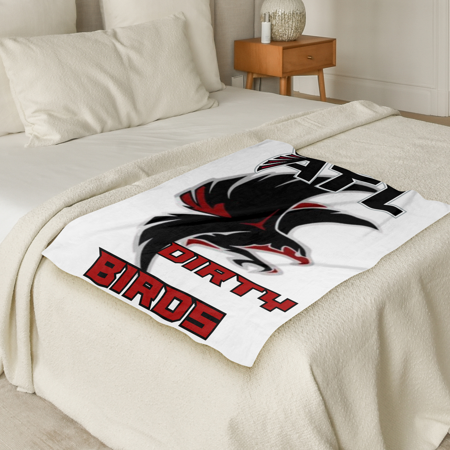 618dee12-2e0b-4d3b-b961-784fdb81629d