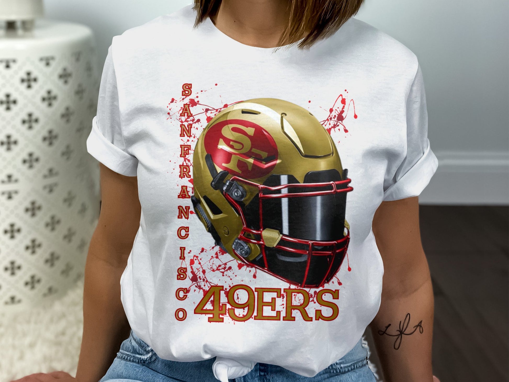 619b97fb-e8ef-4bfd-8a34-0a39a836f305