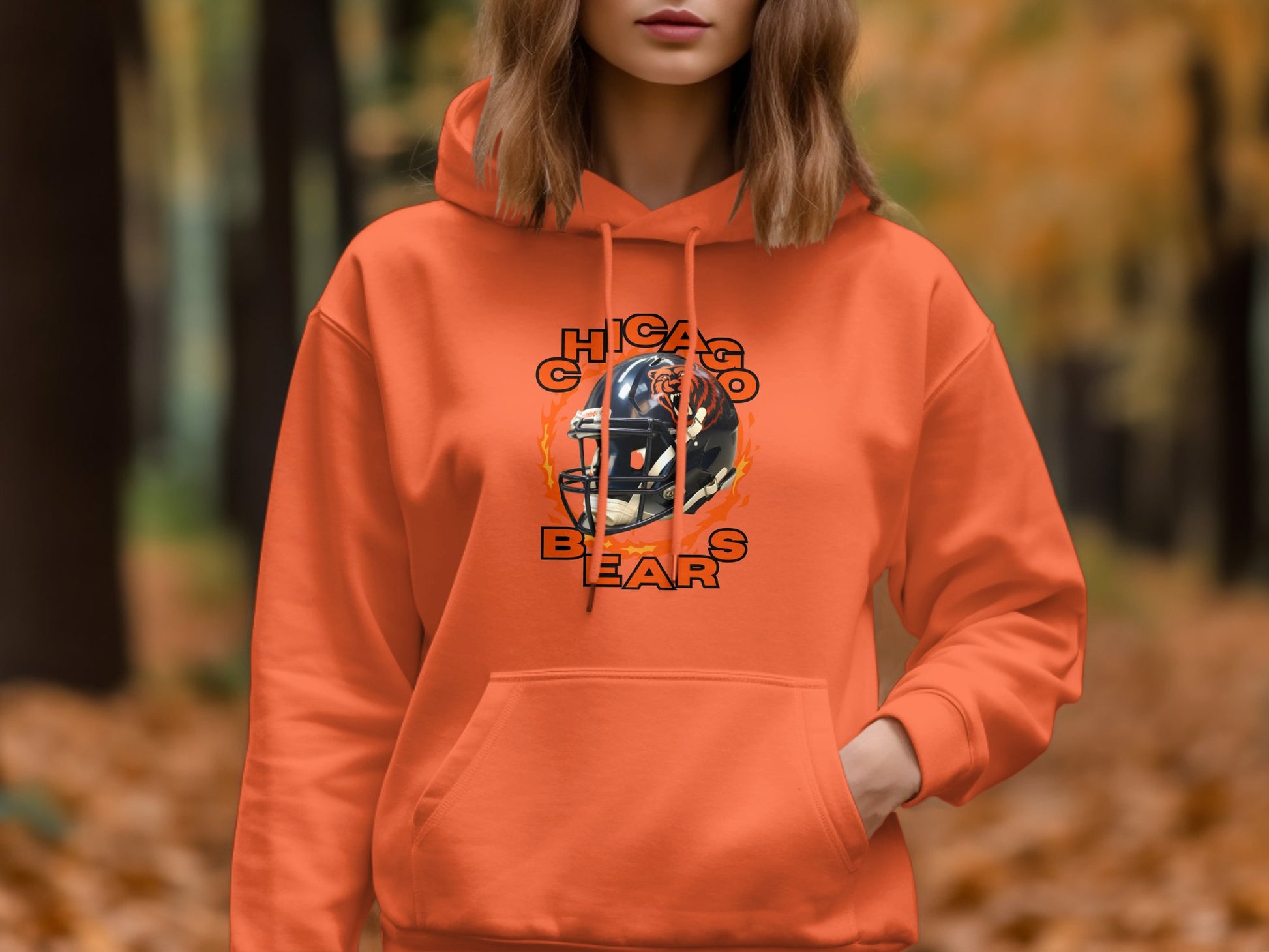 61cdba85-9e7f-45fe-9ba9-cbeb3147c162