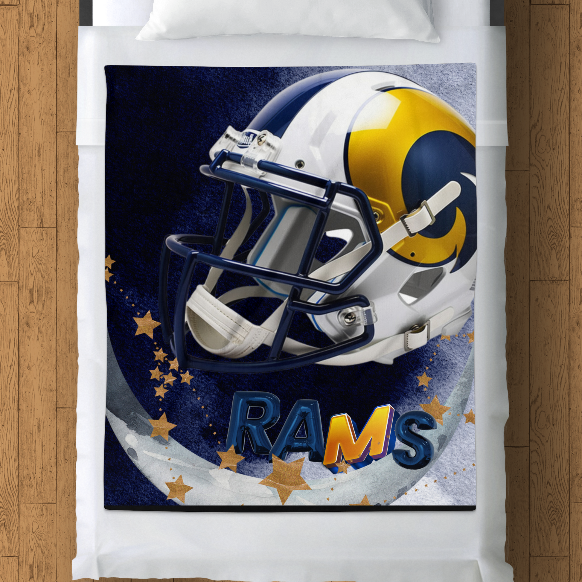 61f5acc9-872b-4fa5-a9cf-837306fdf9ee