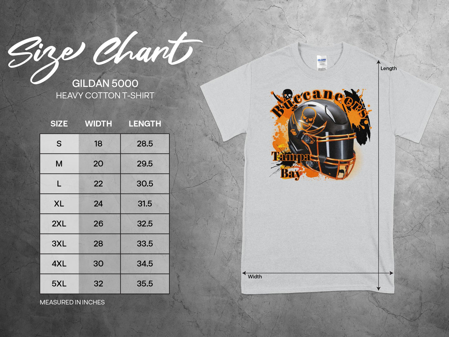 6203ac23-2437-44c5-9594-aa52d4595021