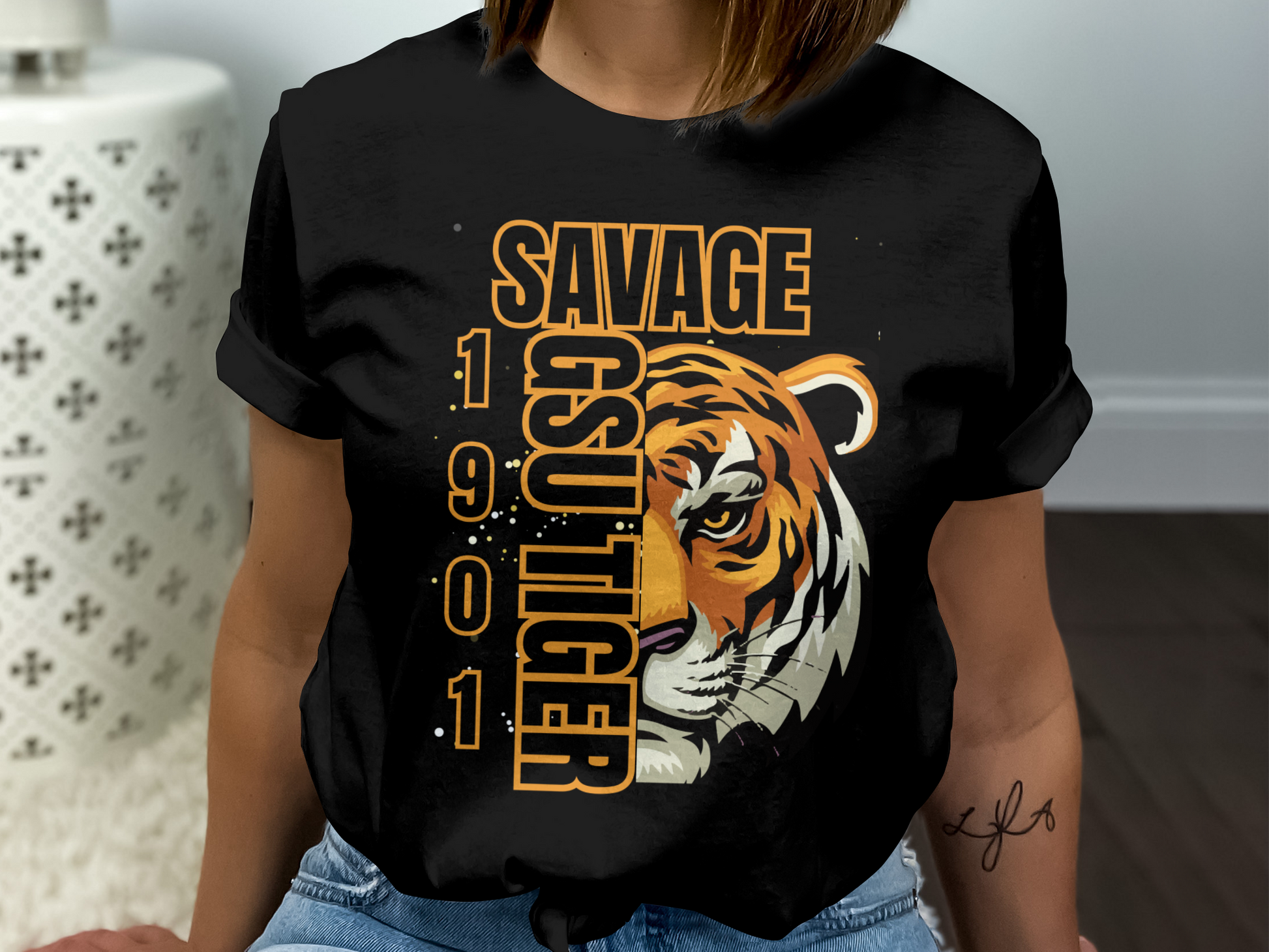 625c8d34-1607-4a87-9579-1fa953d2ca68