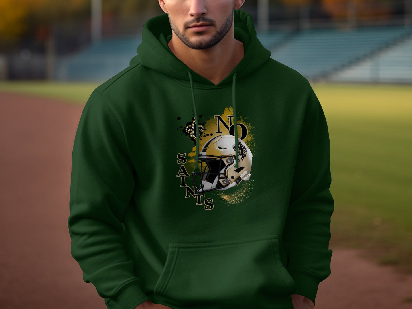 627f981d-b848-4af1-bbc1-3d4f9cee5e1c