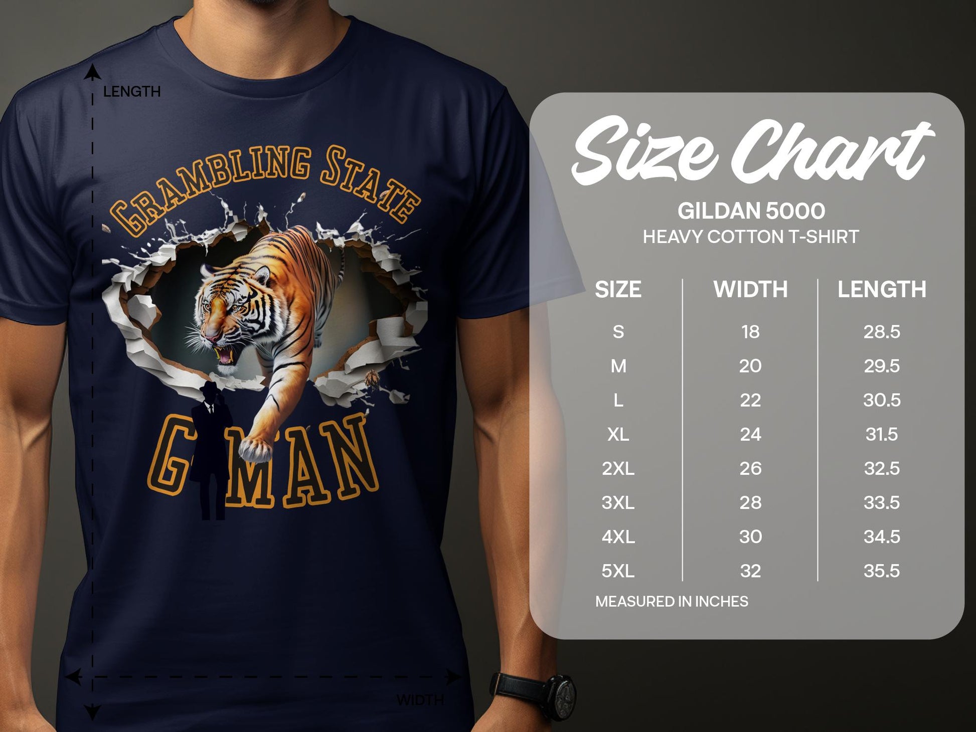 628e6f38-d73e-4070-910e-9c46cb3898ff