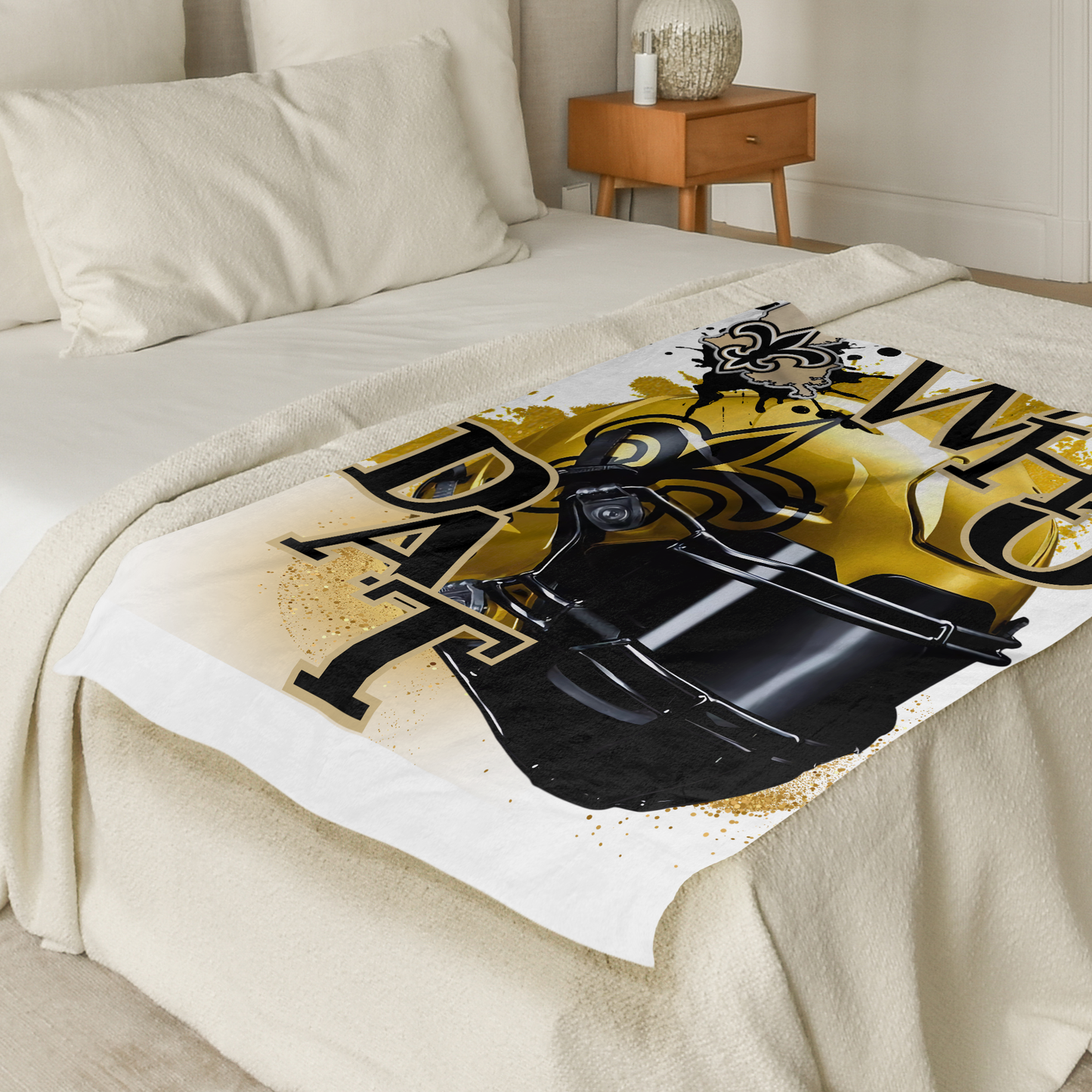 62a1c71b-52e9-4163-b3ac-591ead953a30