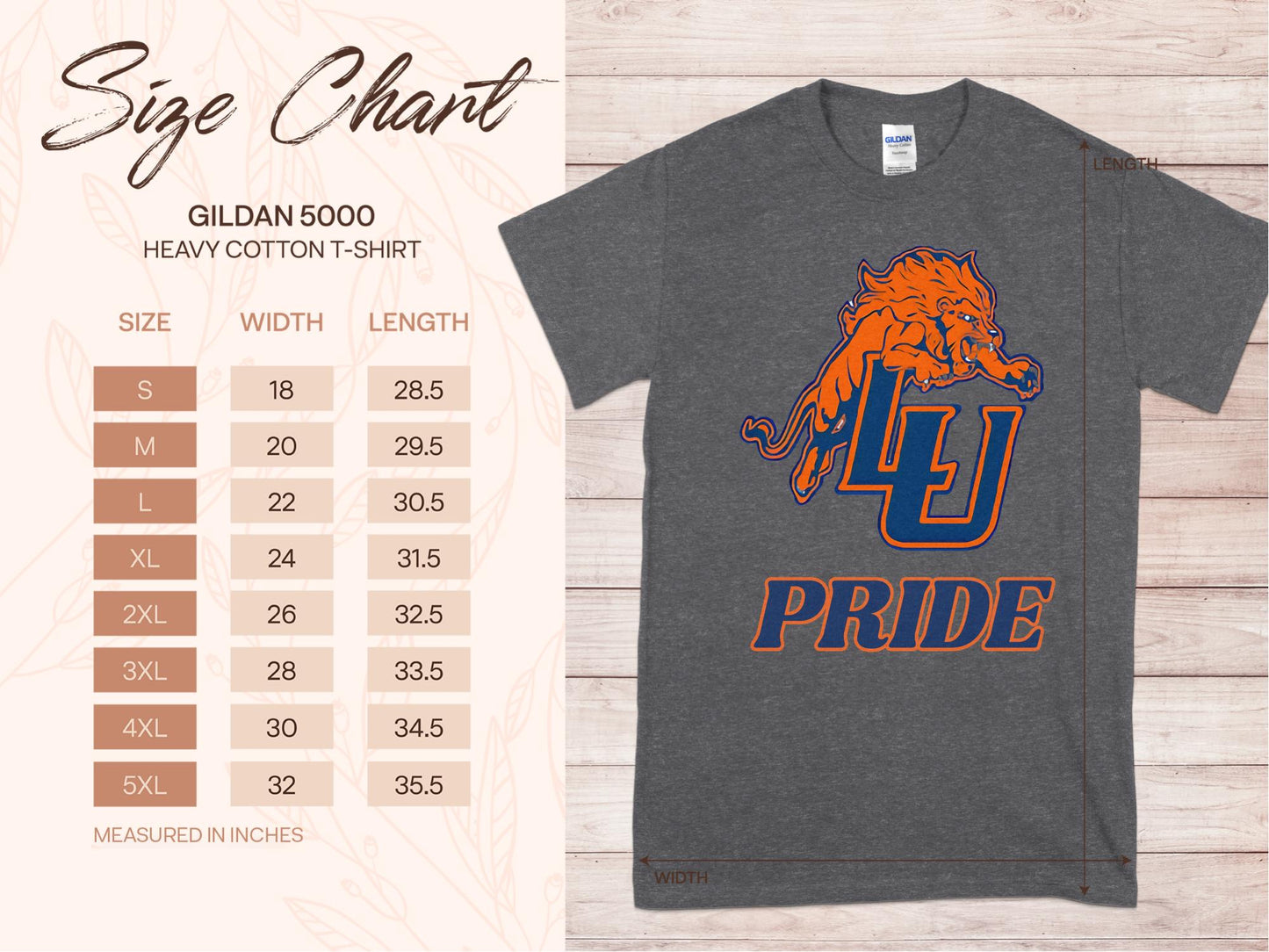 62ae9969-2c41-4baf-b66f-093f20cd5f9a