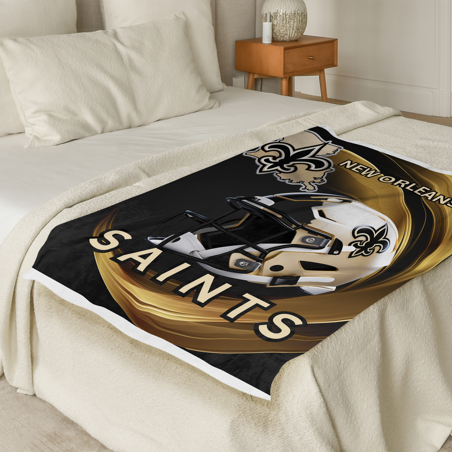 62bfd2c5-4c85-4ccc-b160-697bfa1f07f5