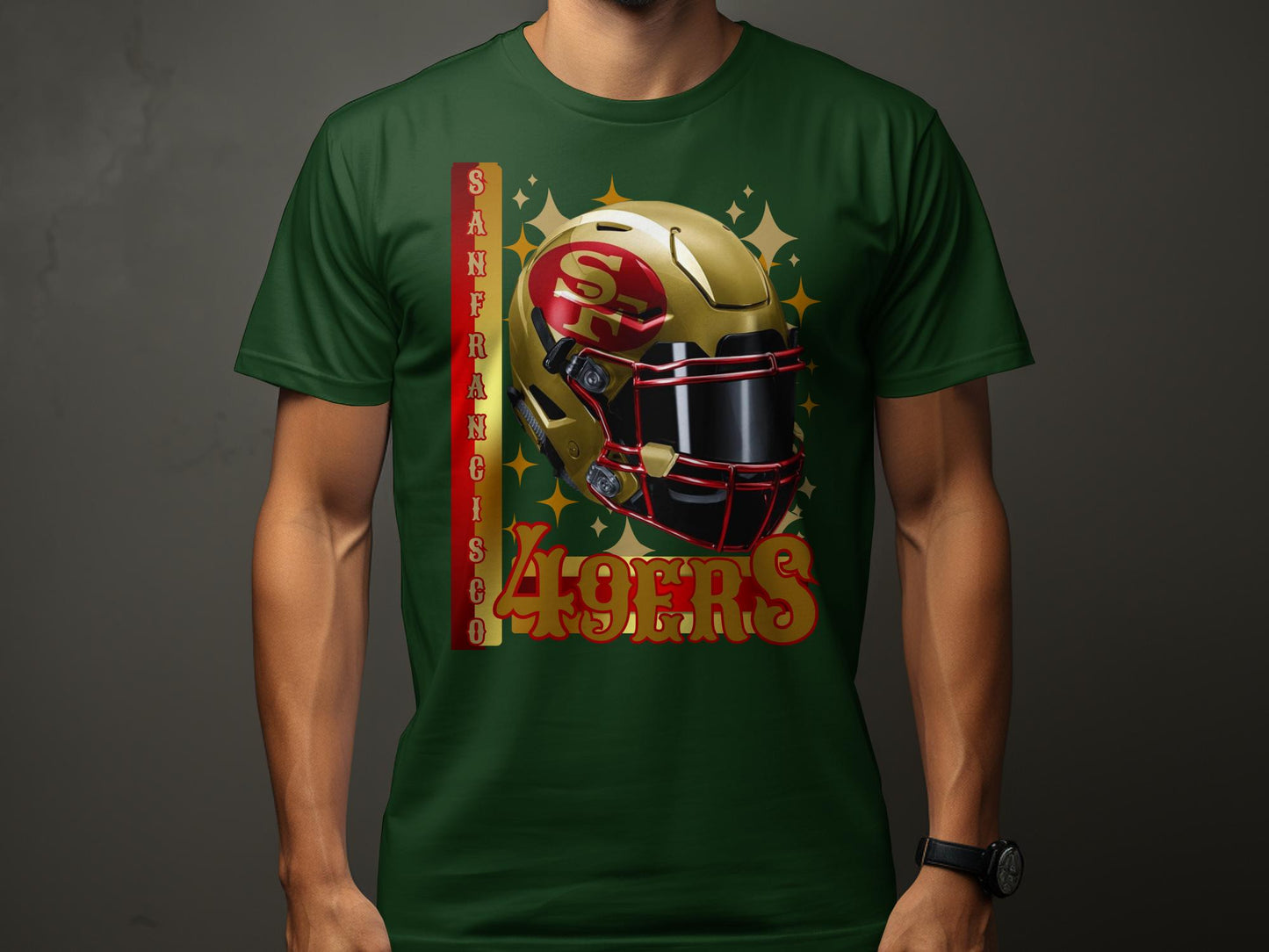 62e78594-244c-45bd-8f08-55126ad1d1d0