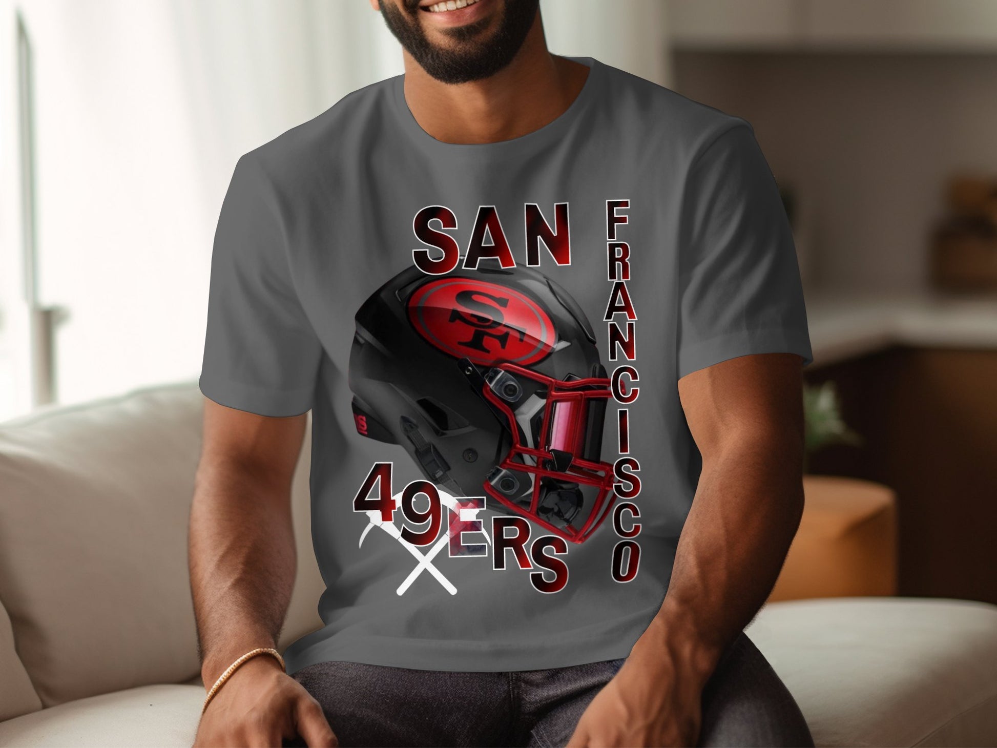 63237b6c-9901-4f99-9574-34827349c948