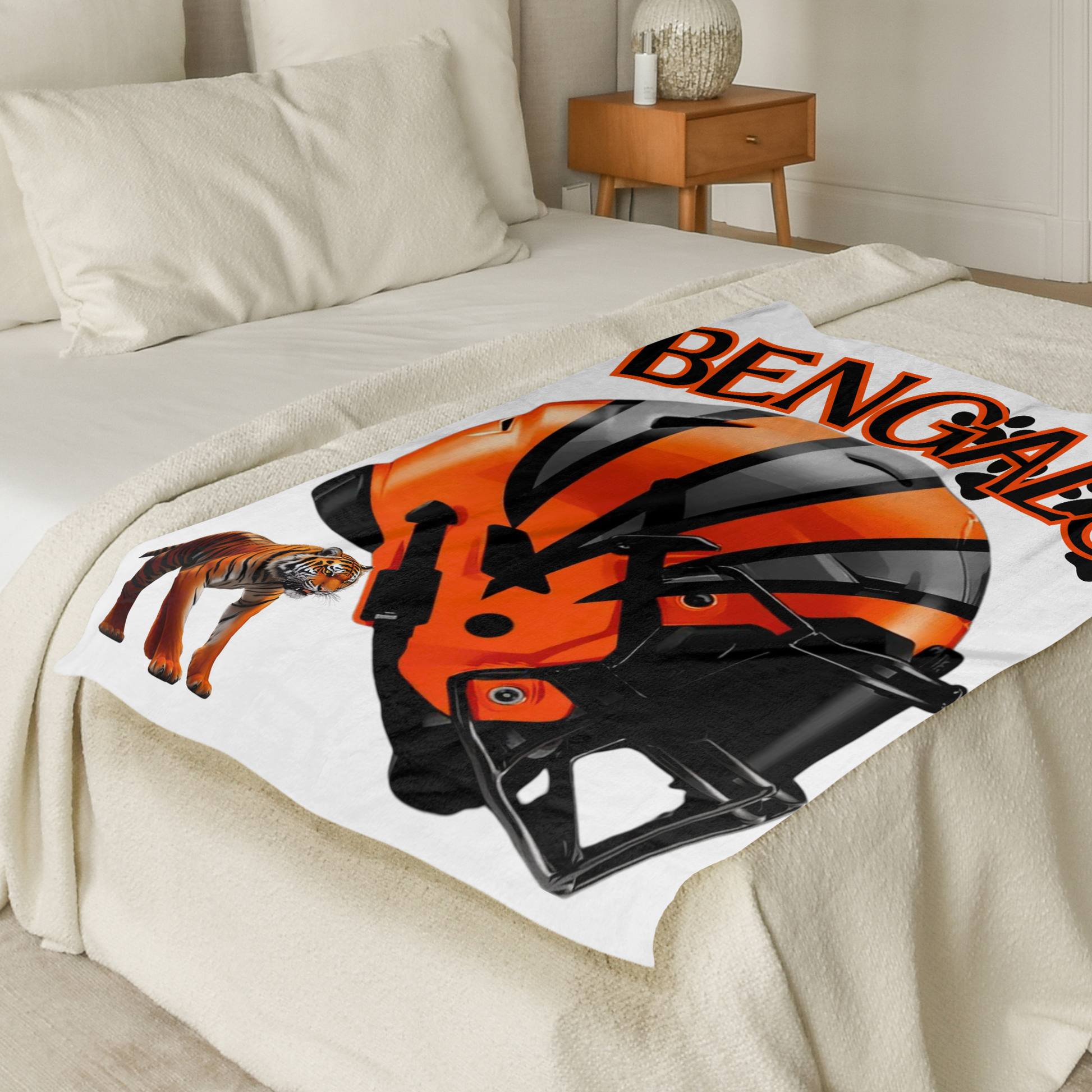 632941a8-aef3-4c33-9699-dfdc432db4b8