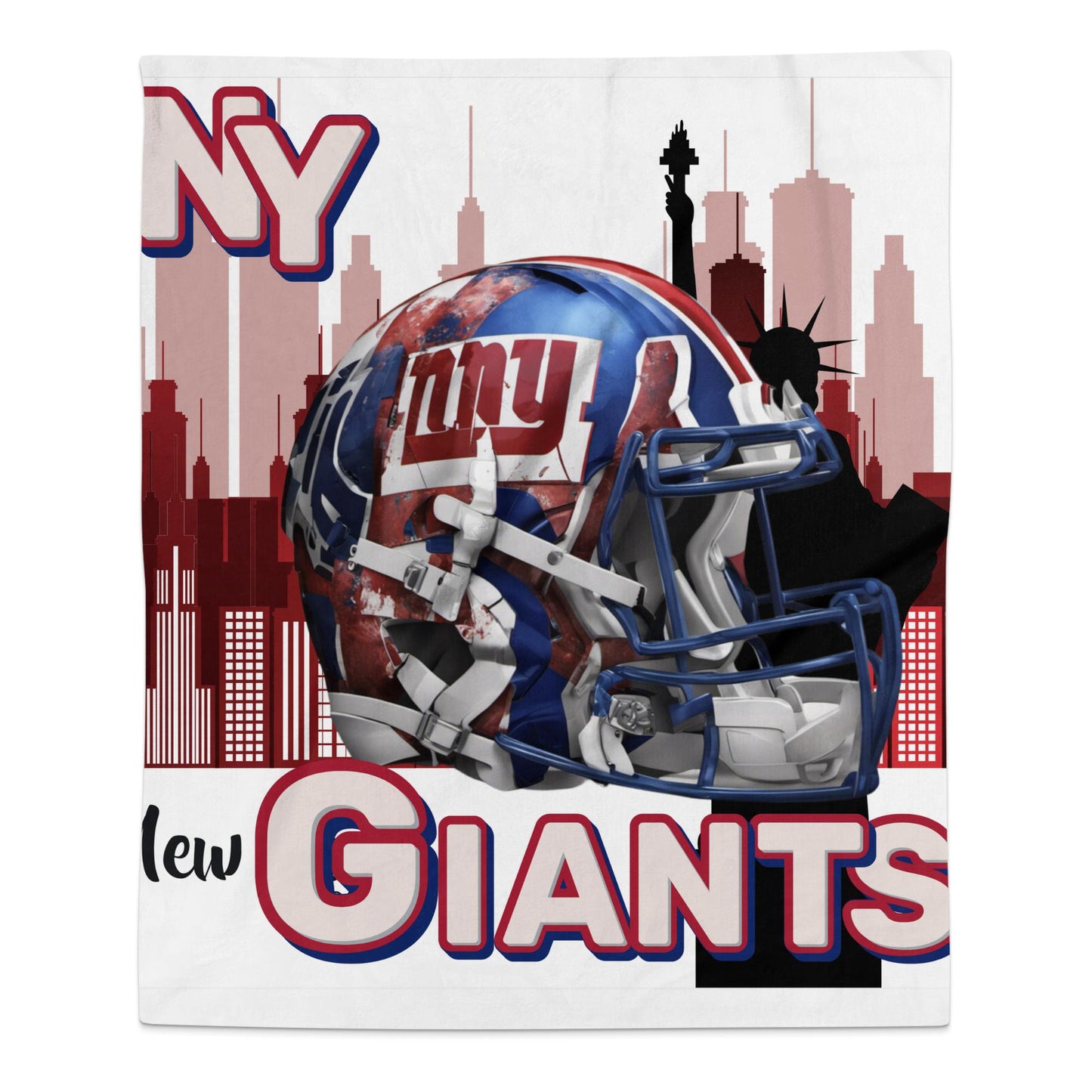 63699e80-a710-4bde-8c6d-62fe589c3c34