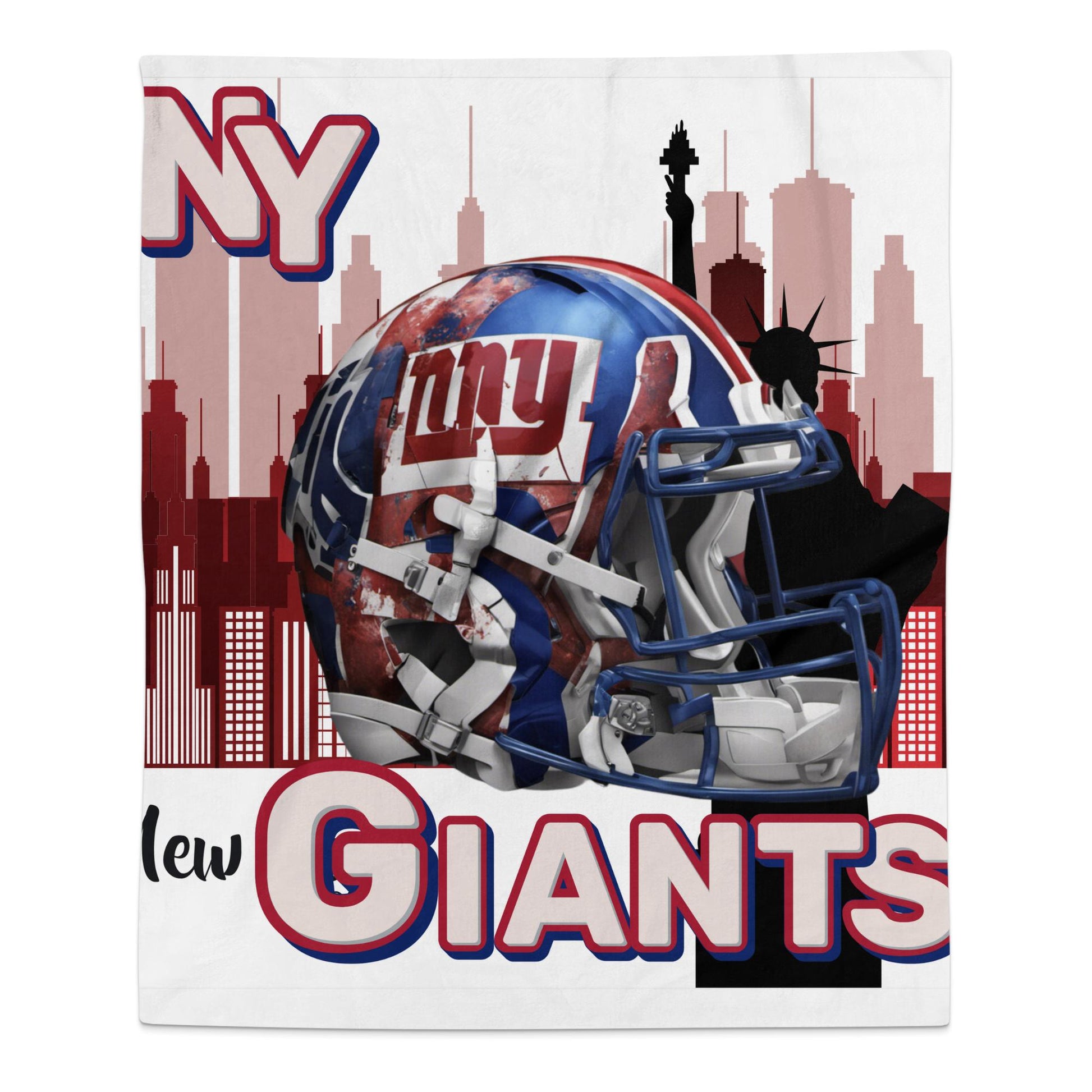 63699e80-a710-4bde-8c6d-62fe589c3c34