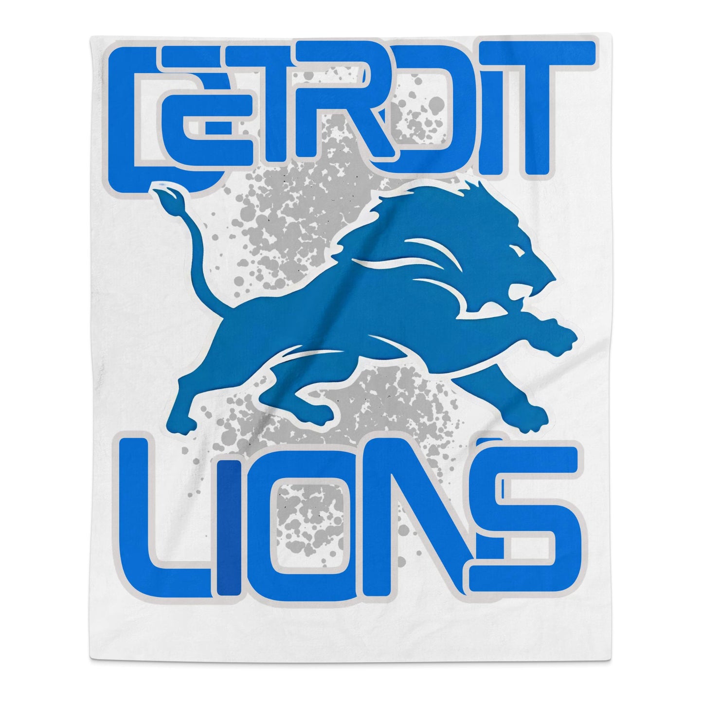 640a8ee0-f368-408e-a285-cecc174799af