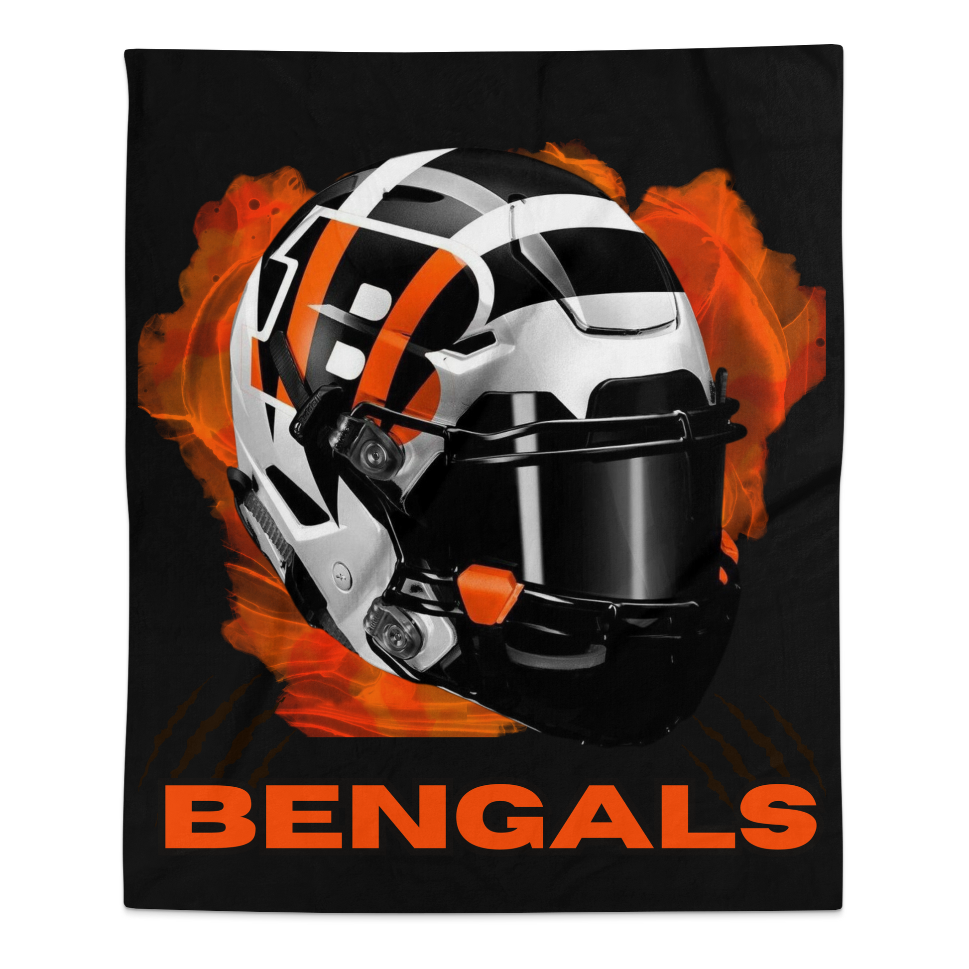 64344d9b-492a-4b45-9c31-9328f7e6c3a8