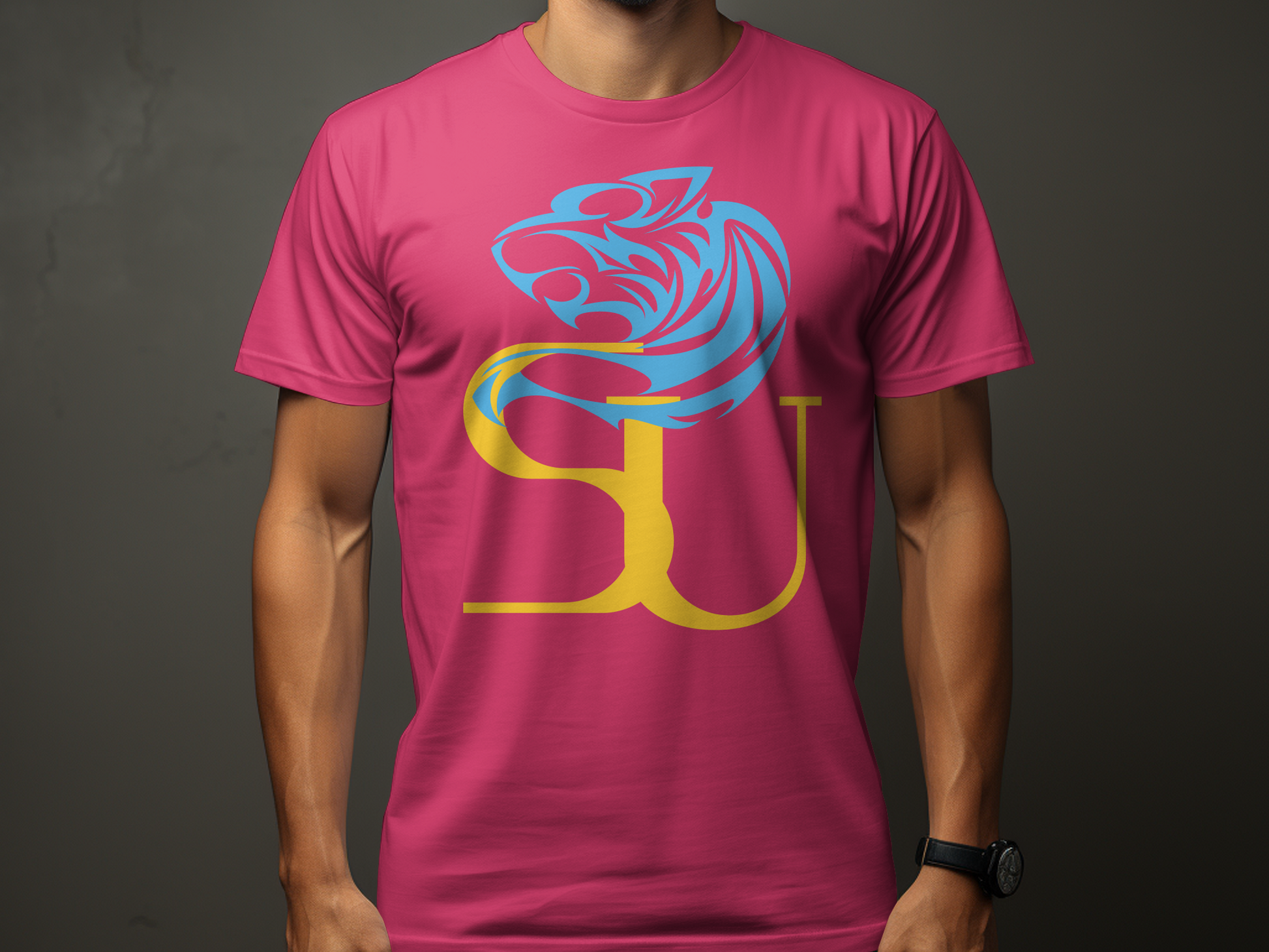 64847f31-89d9-44fb-8dff-f606d80c4396