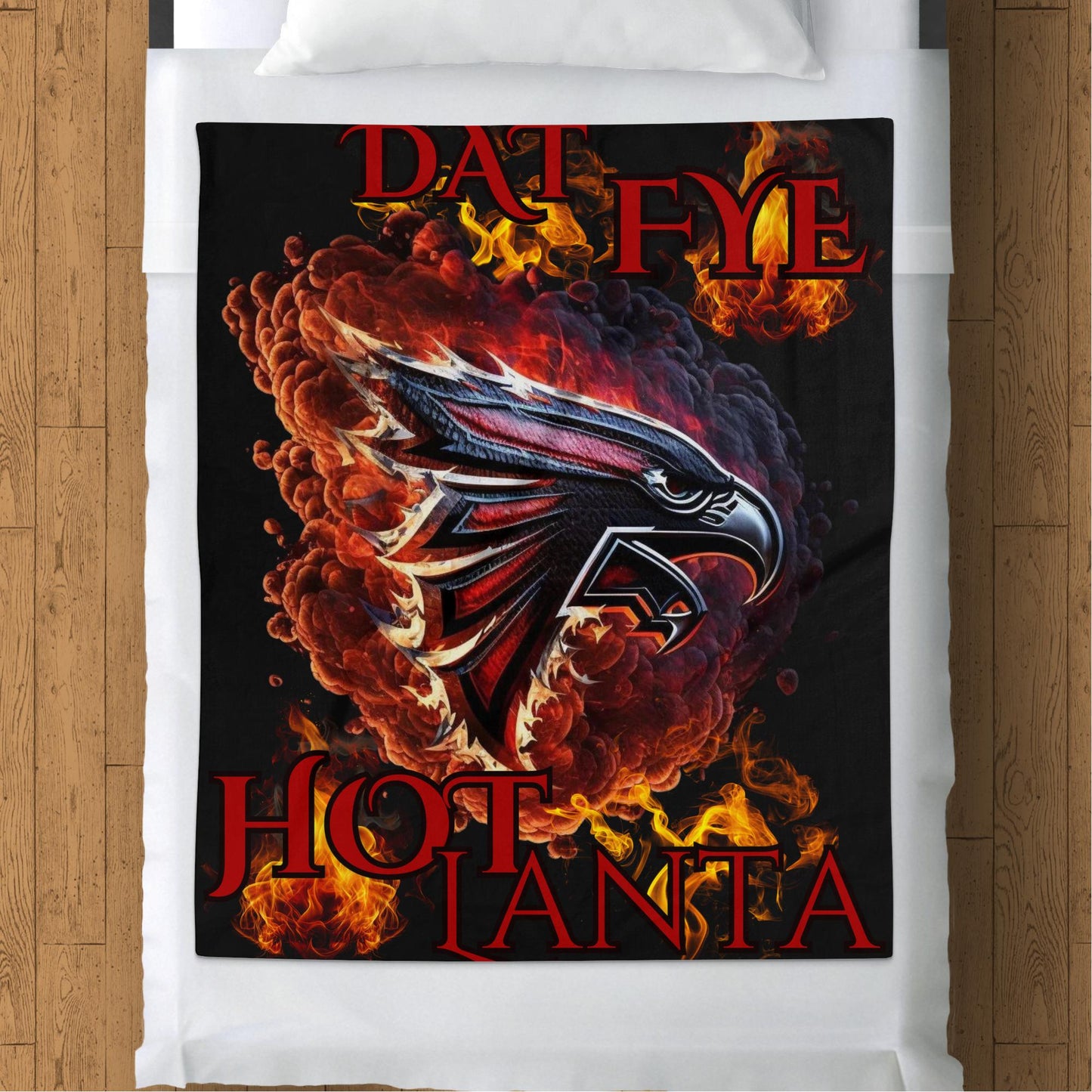 650668a3-382e-482b-ac44-44c2b916e305