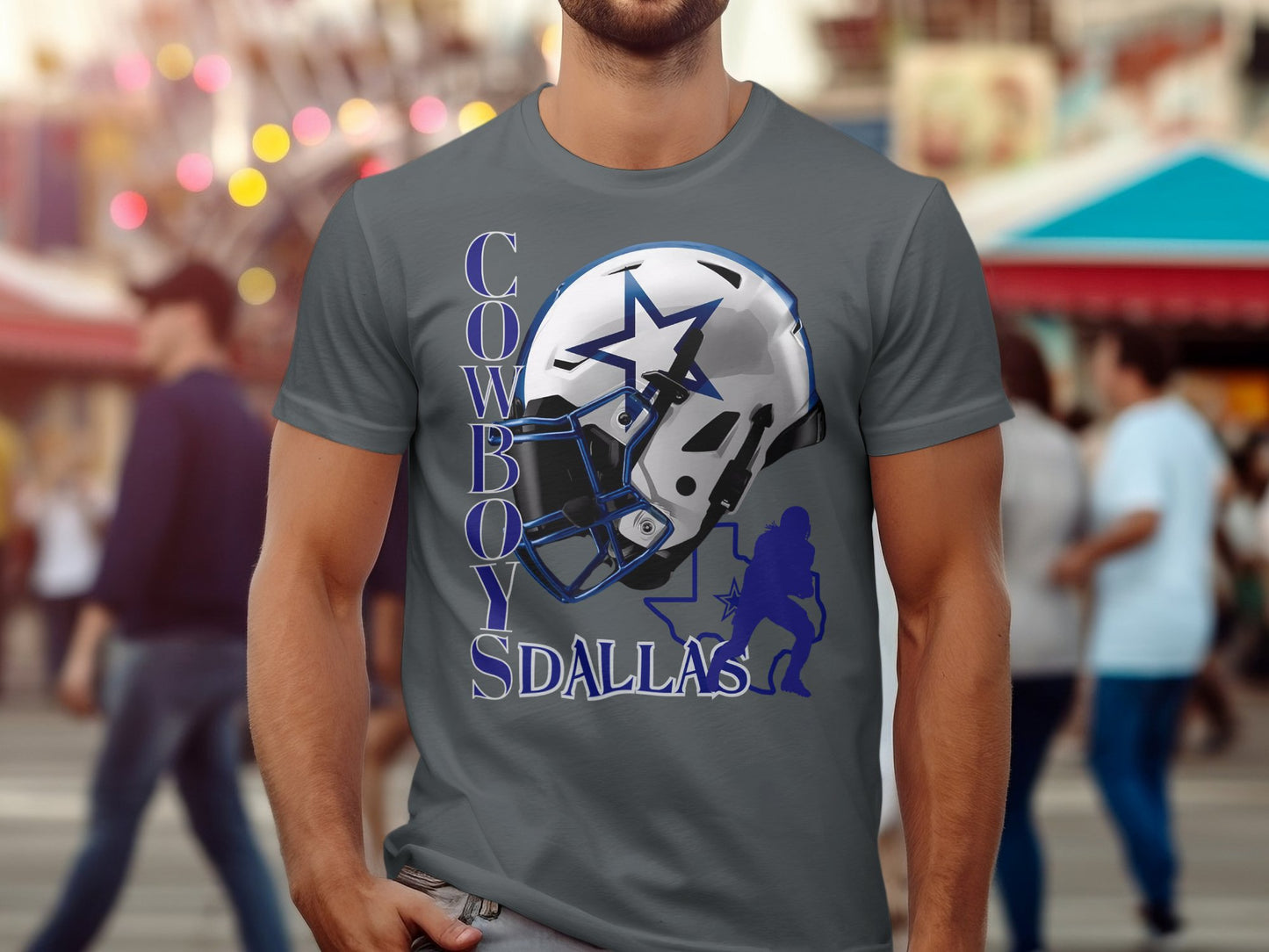 654864ec-b003-4795-baef-47ad41652935