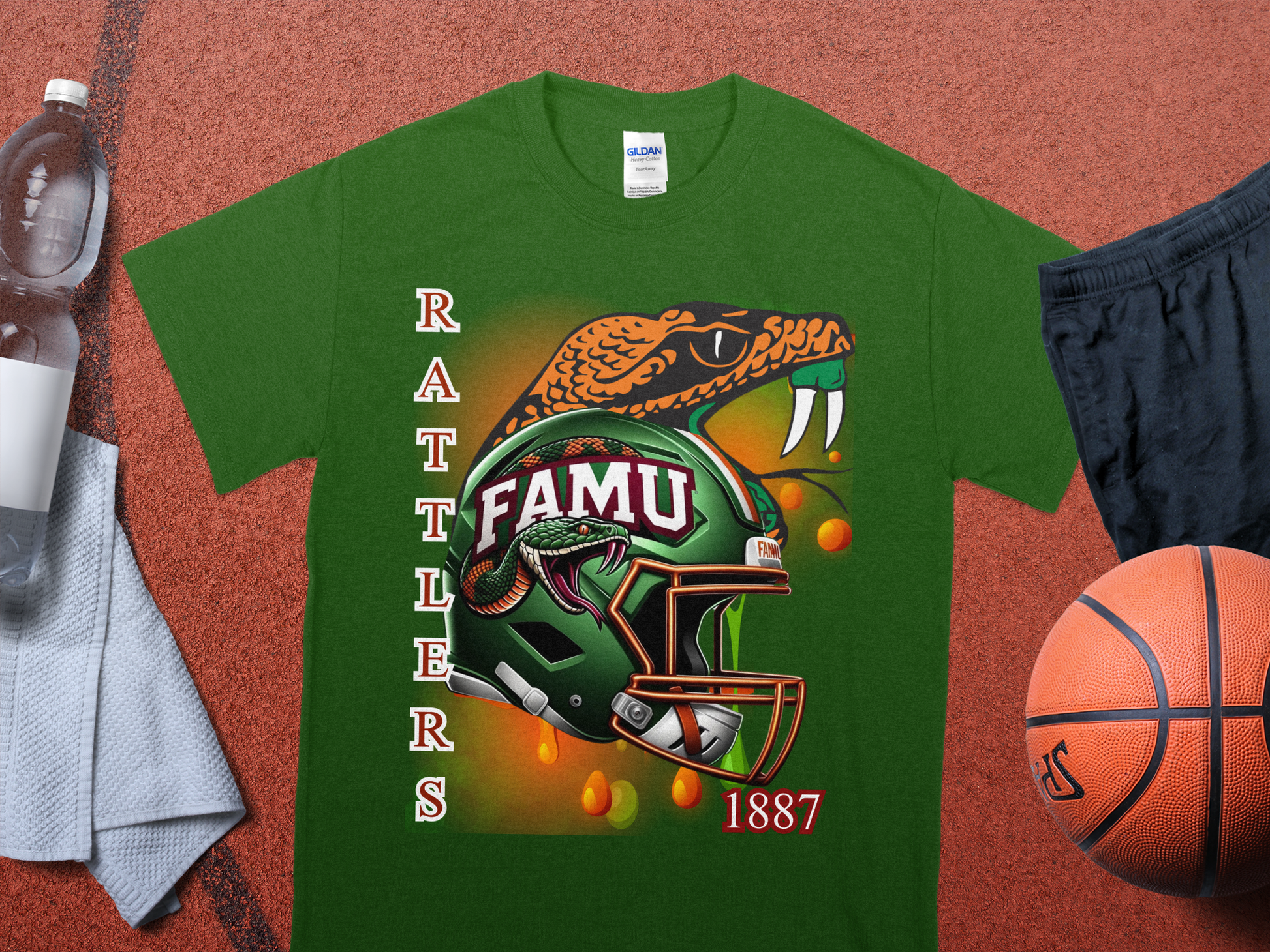 6570fcff-13a5-4889-b040-6394a91a88bb