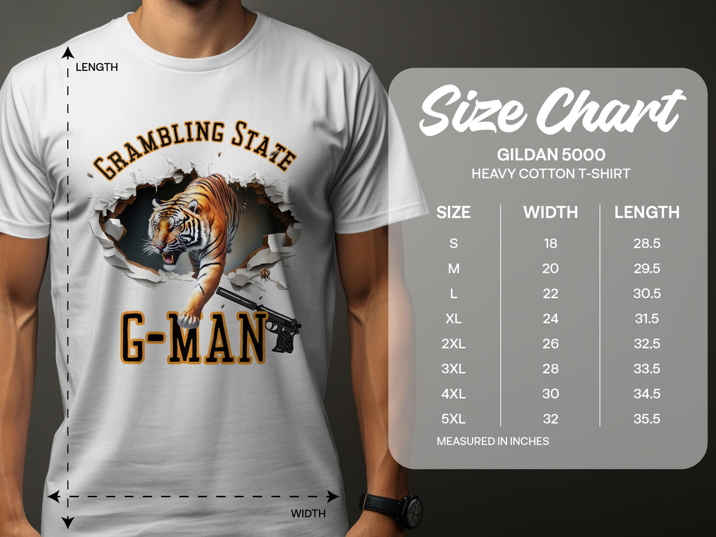 65712dde-9a56-46f0-95e6-17346af20b71