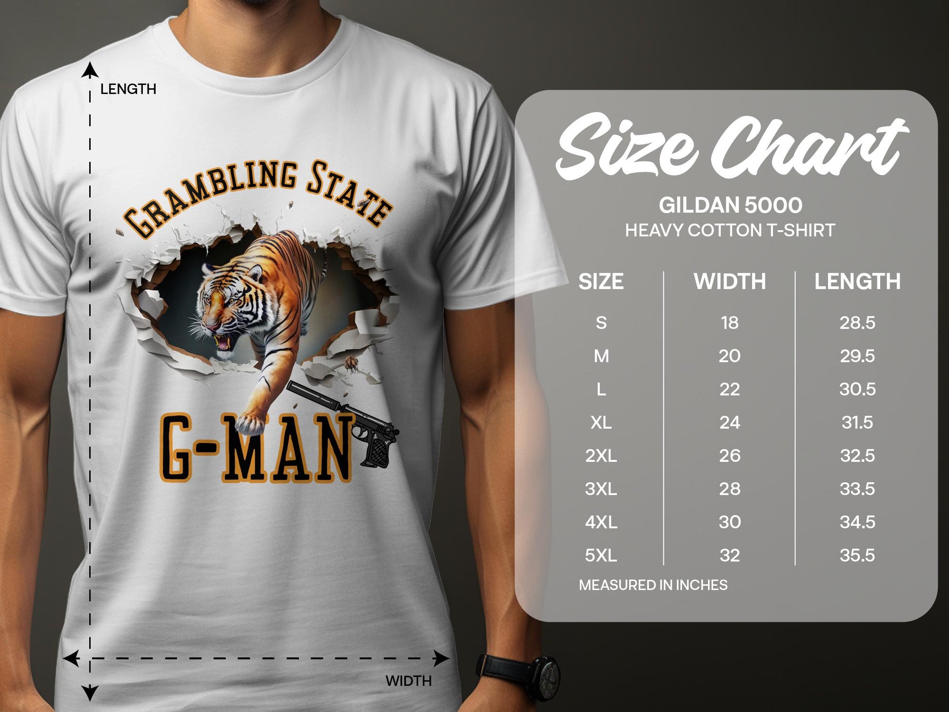 65712dde-9a56-46f0-95e6-17346af20b71