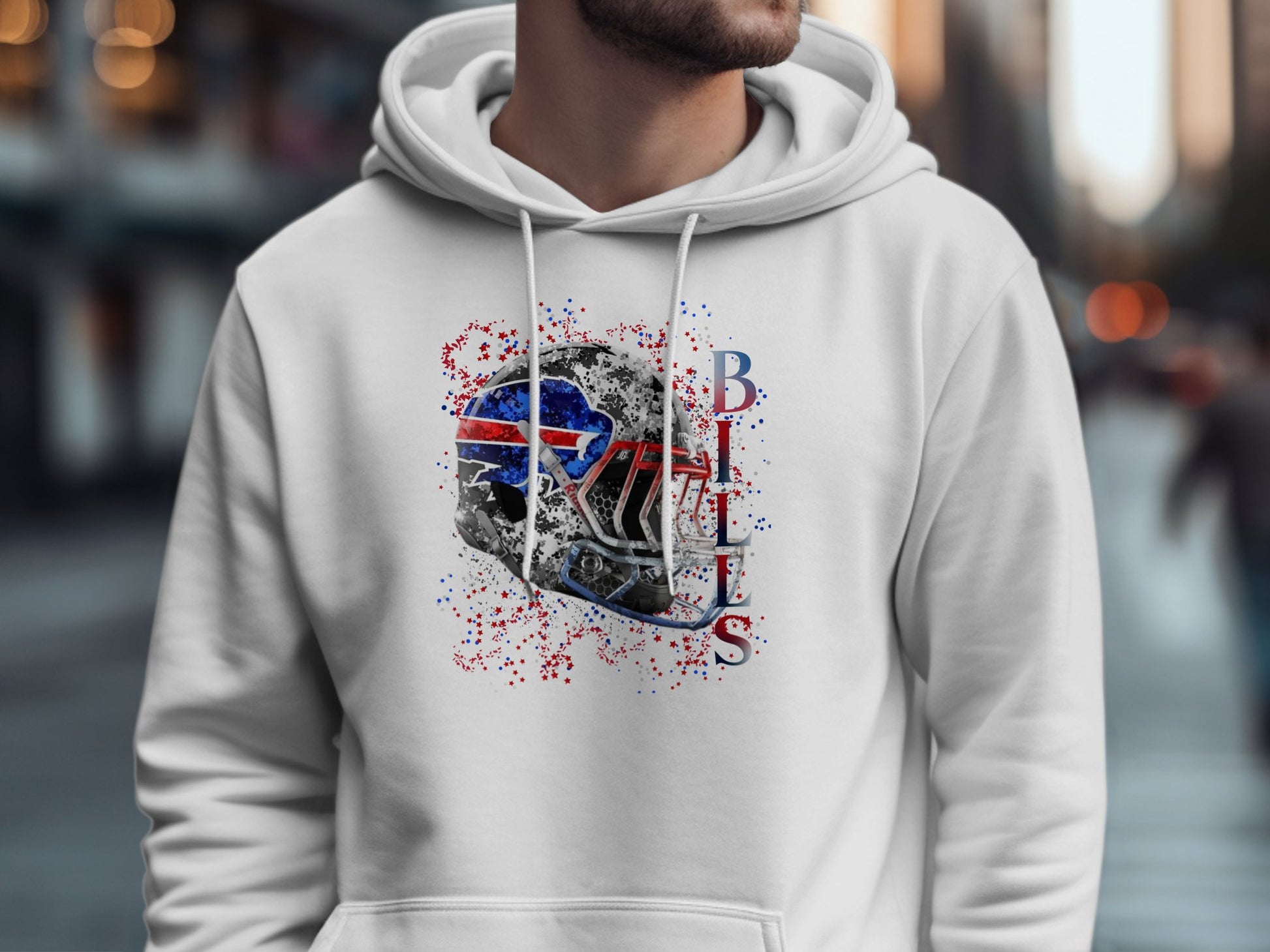 6577b1f5-a3d4-4a50-9f3d-5e4c711a207c