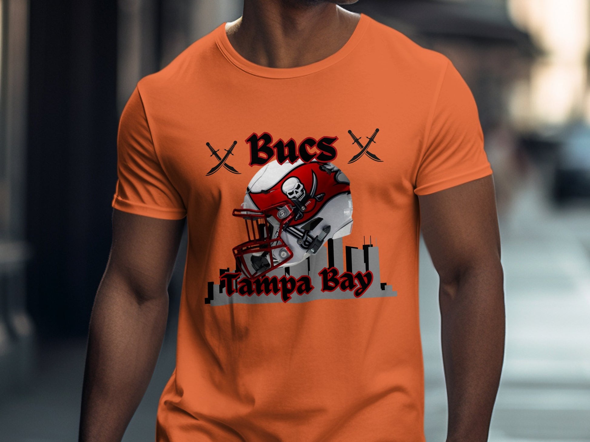 6594d65a-e9f2-40b1-8b9f-4fbdc491dfe7