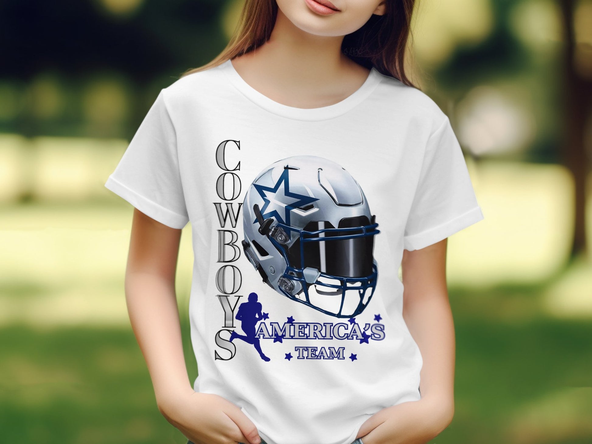 66225aa3-6fa0-4d32-9925-c3e98f78e9dd