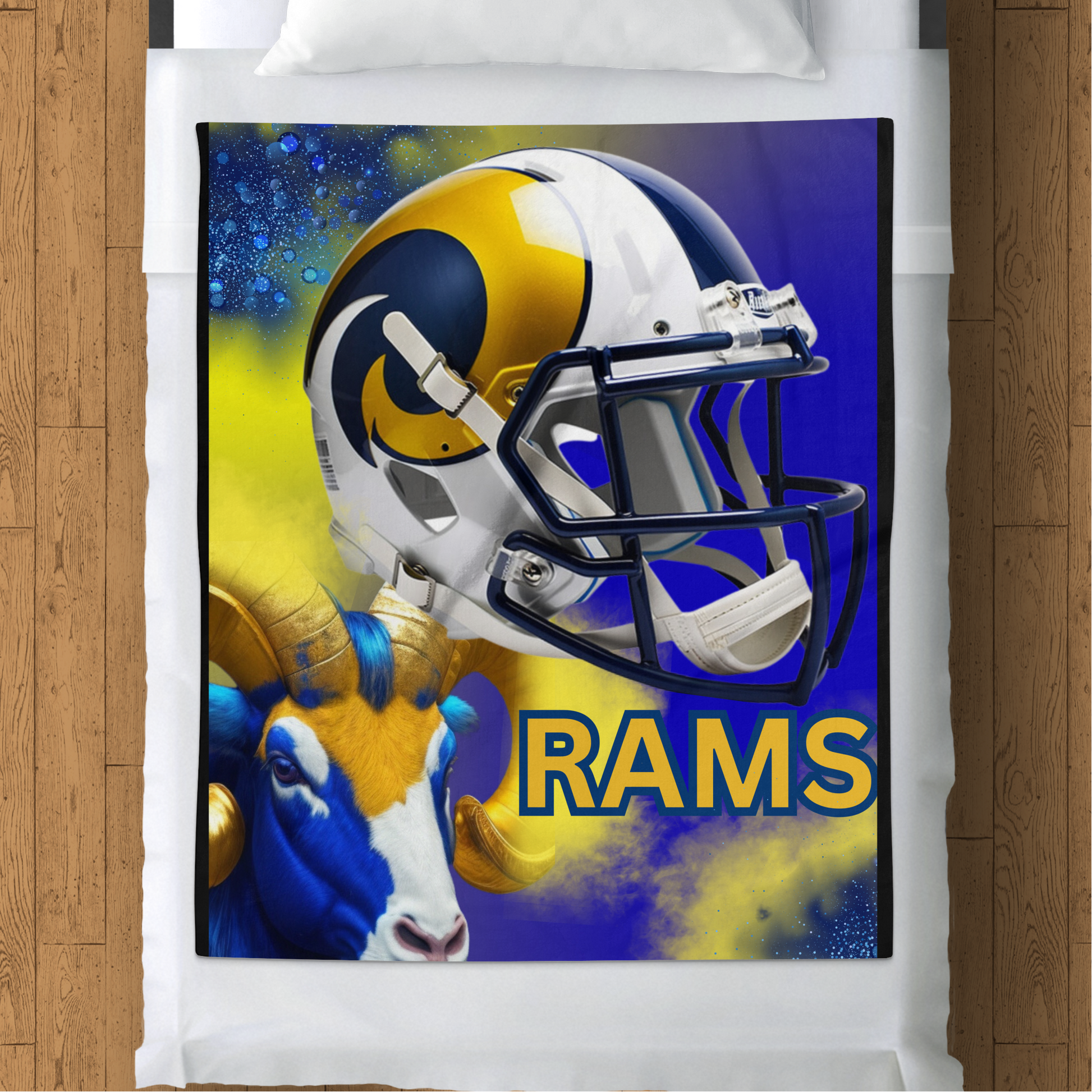 66e6aa55-e0ac-43bb-9124-81a9ea64b8eb