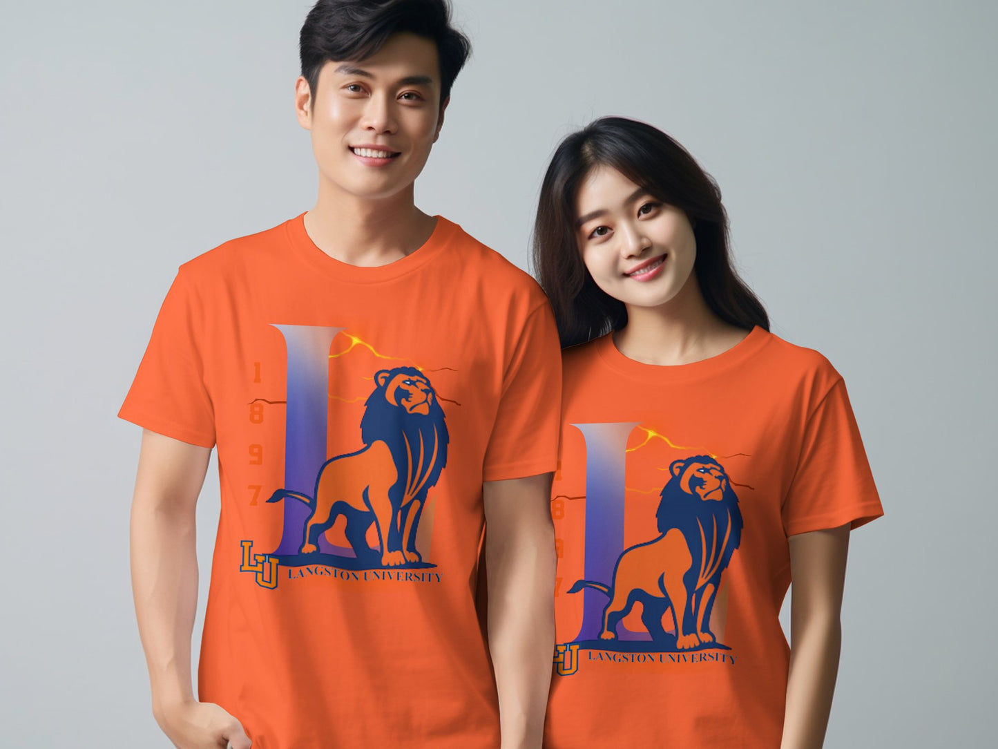 67181d57-5f9a-4e75-af58-59ca80655b06