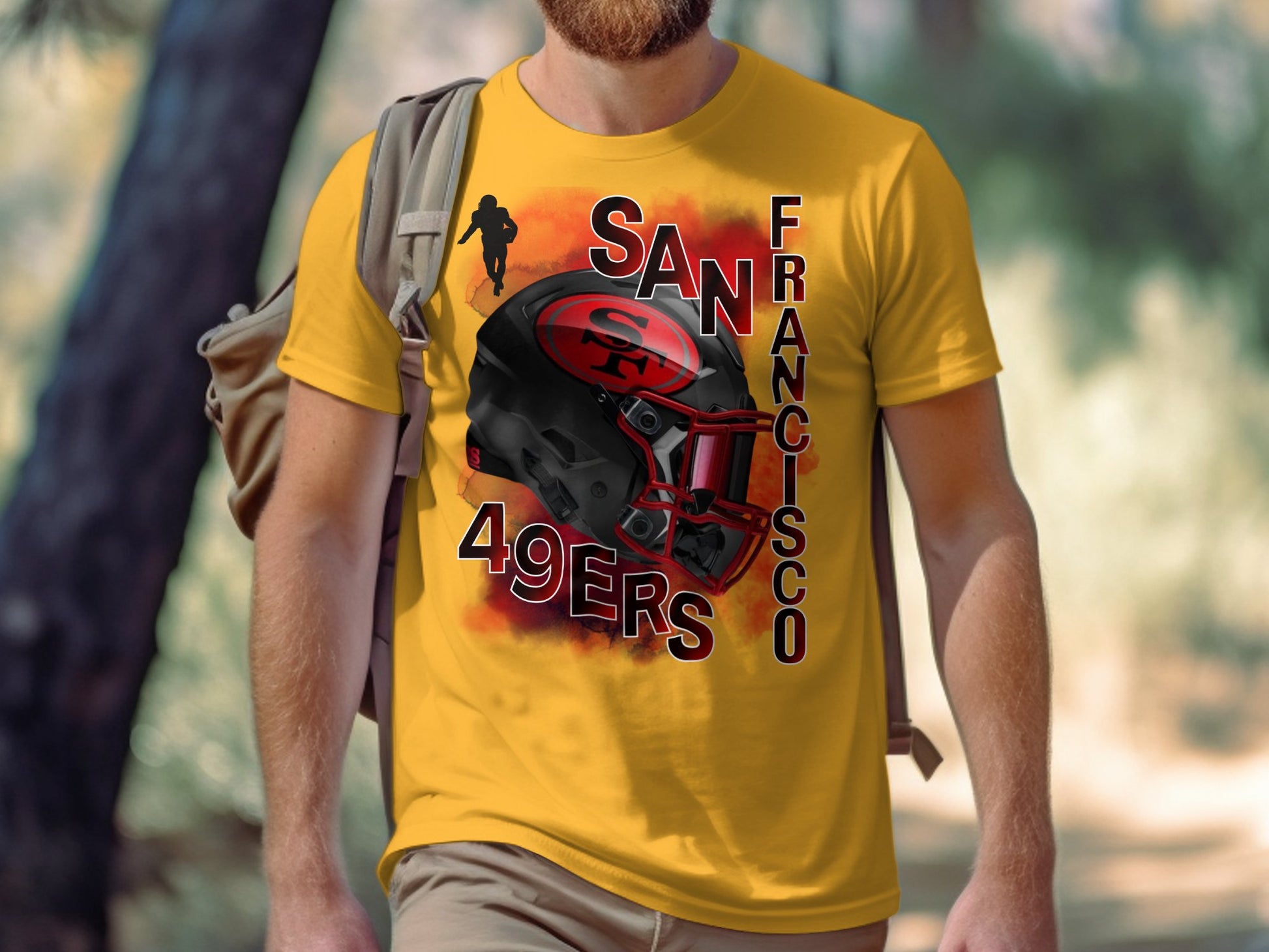 6765f56d-c762-44da-9630-307ef4b9725e