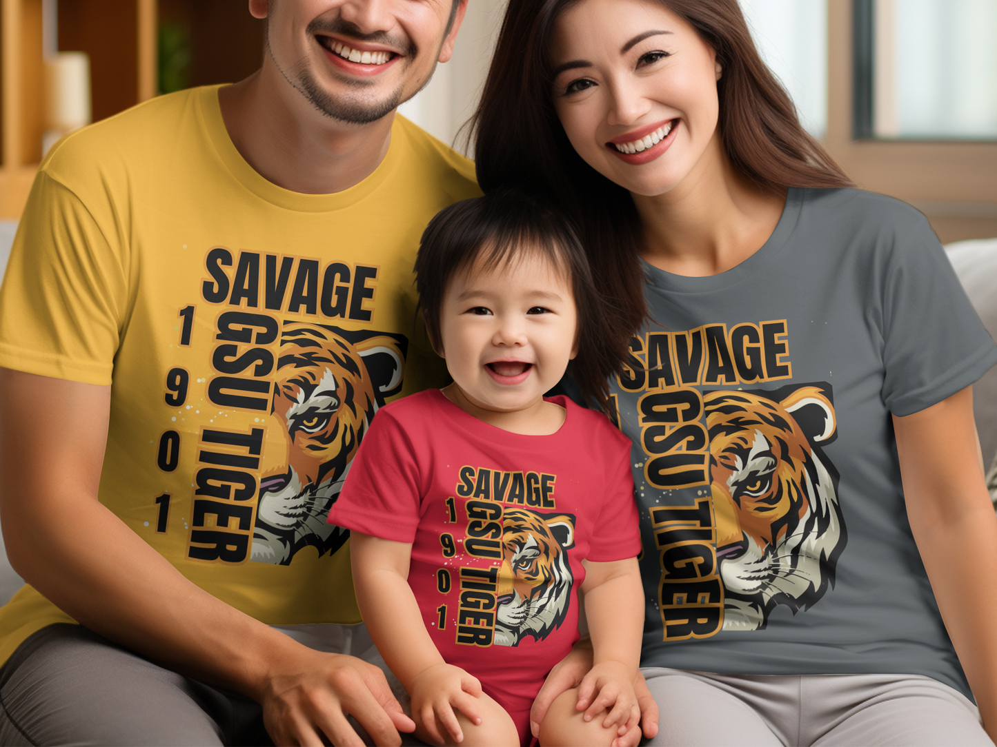 676a03aa-fd84-40e2-8395-b596dfc08b65