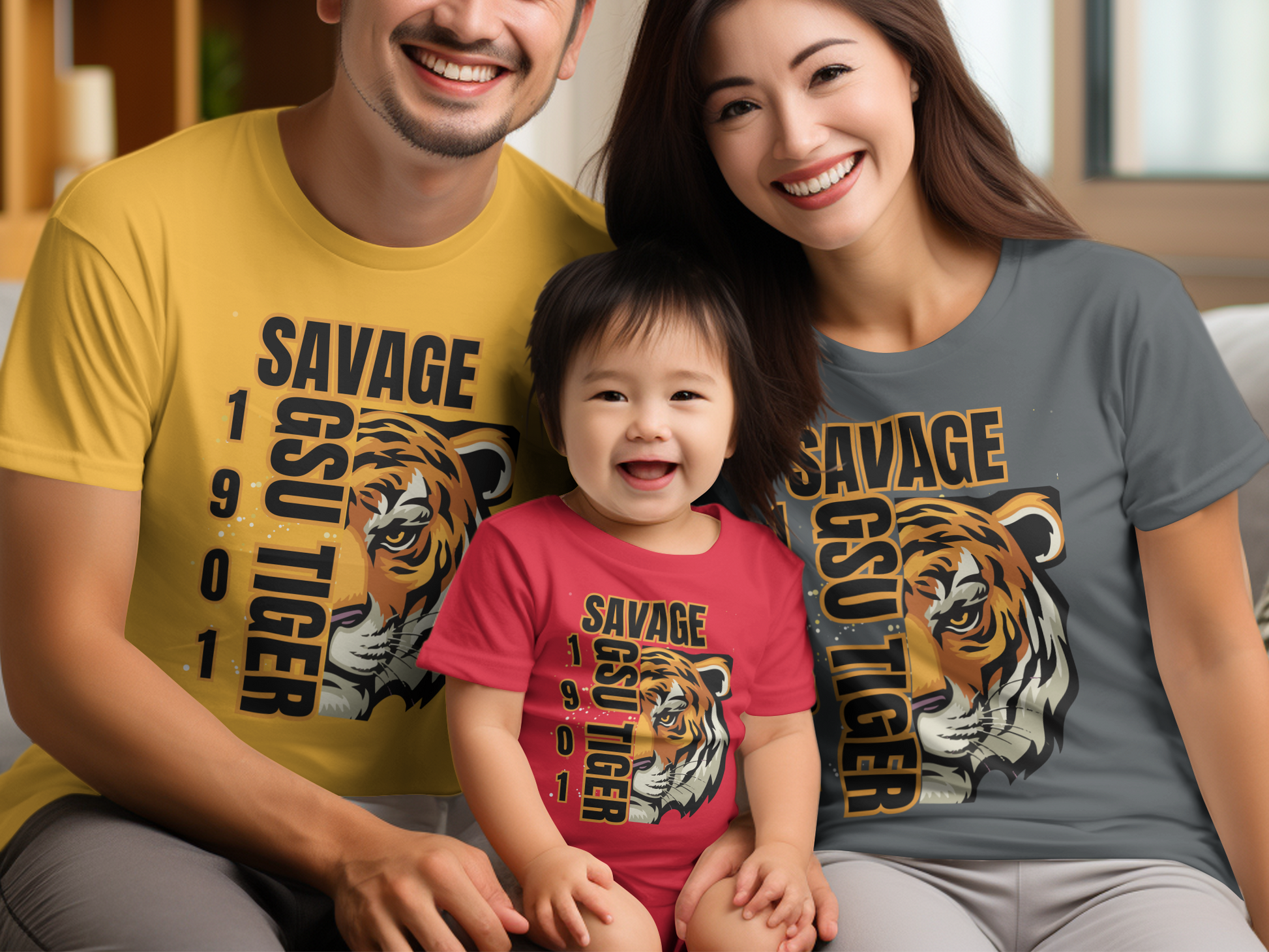 676a03aa-fd84-40e2-8395-b596dfc08b65